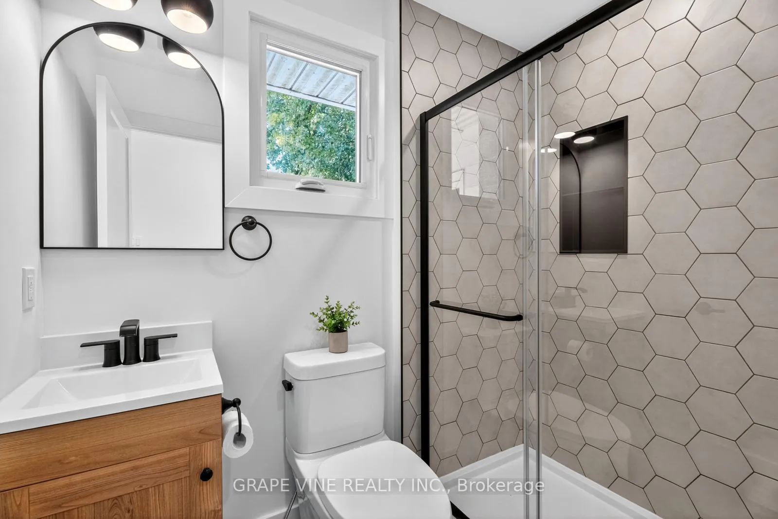 Photo 27 of 2680 River Road, North Grenville, North Grenville Twp (Kemptville South) — HOMEH