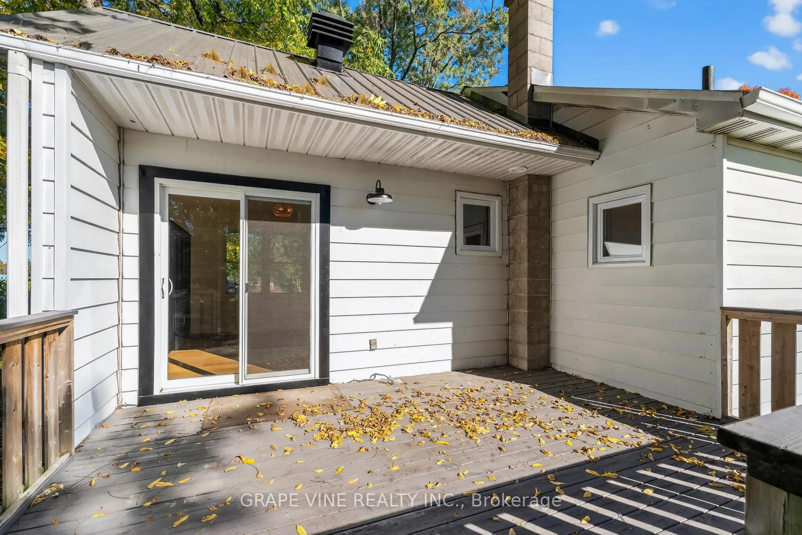 Photo 29 of 2680 River Road, North Grenville, North Grenville Twp (Kemptville South) — HOMEH