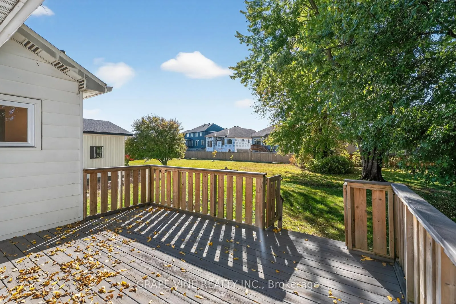 Photo 30 of 2680 River Road, North Grenville, North Grenville Twp (Kemptville South) — HOMEH