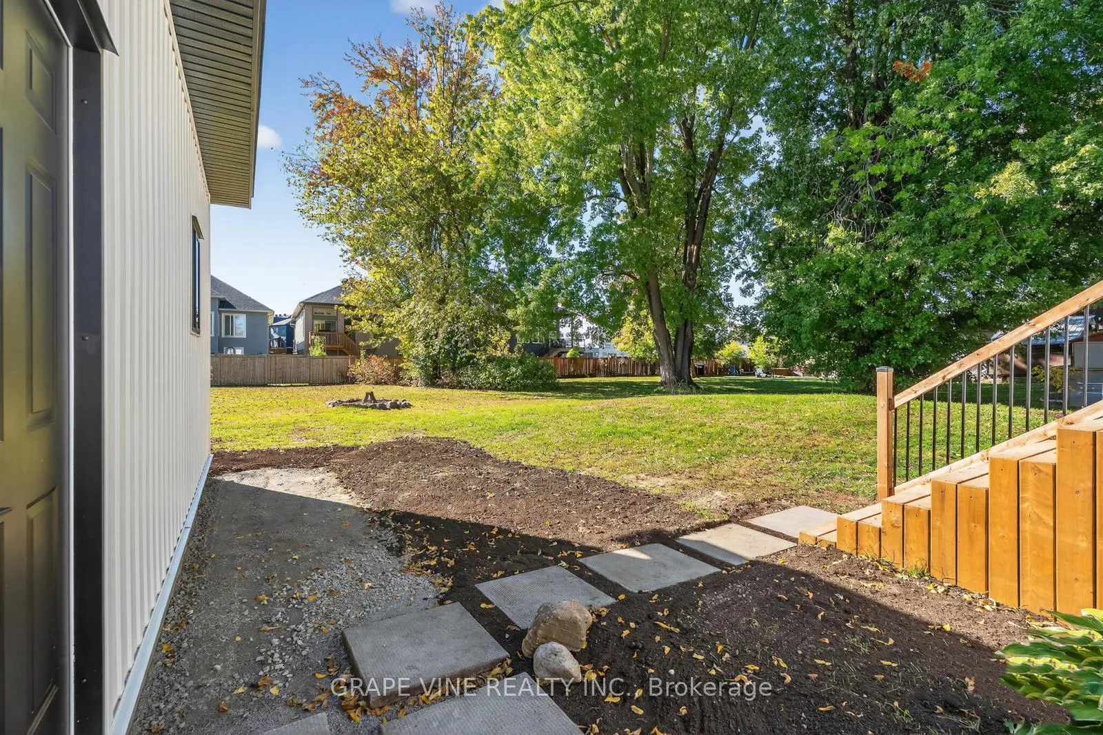 Photo 31 of 2680 River Road, North Grenville, North Grenville Twp (Kemptville South) — HOMEH