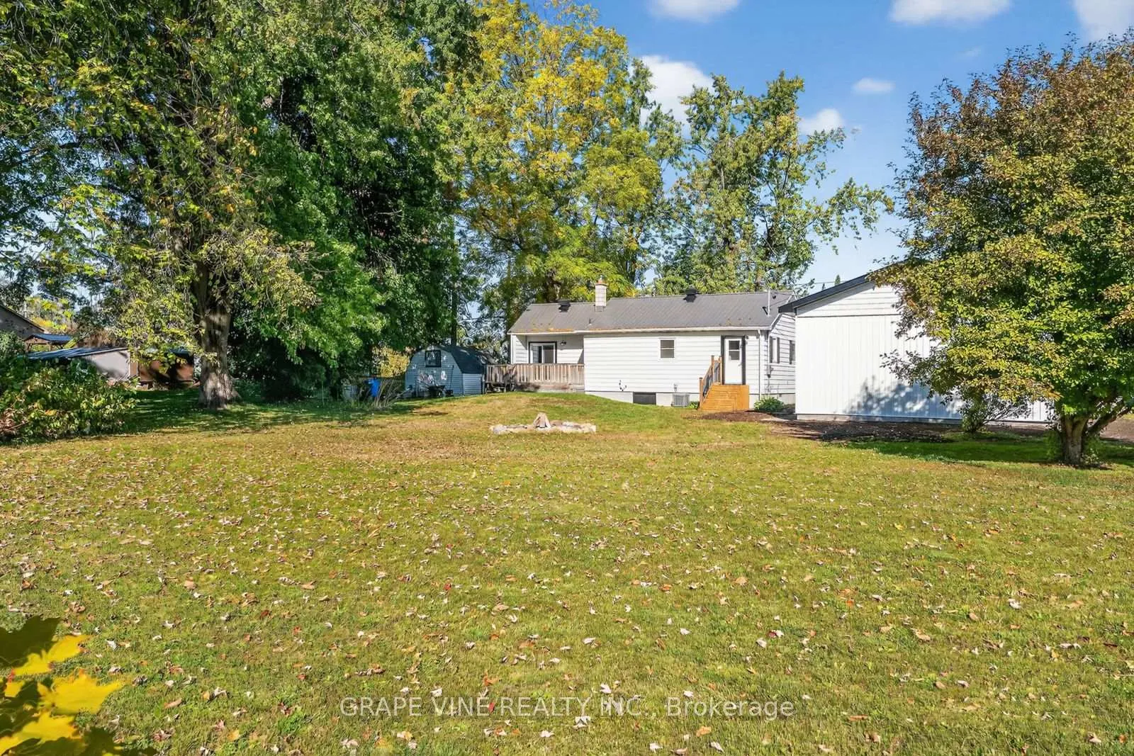 Photo 32 of 2680 River Road, North Grenville, North Grenville Twp (Kemptville South) — HOMEH