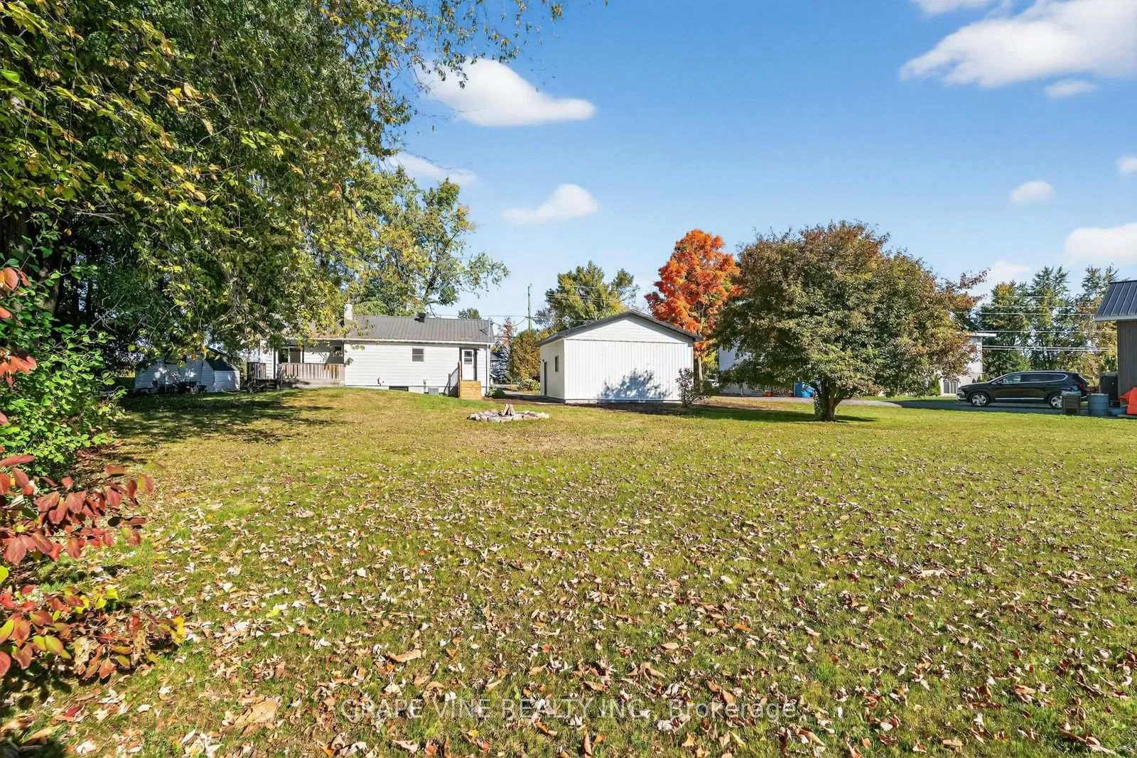Photo 33 of 2680 River Road, North Grenville, North Grenville Twp (Kemptville South) — HOMEH