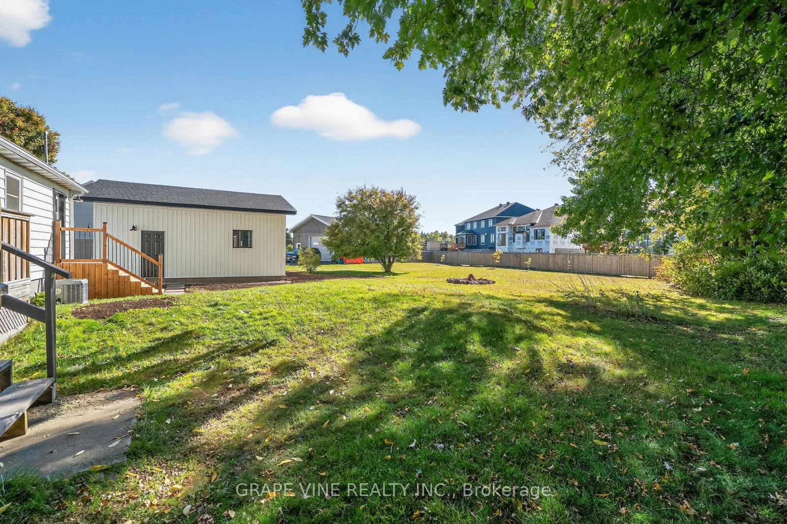 Photo 35 of 2680 River Road, North Grenville, North Grenville Twp (Kemptville South) — HOMEH
