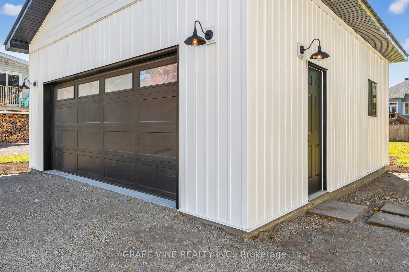 Photo 36 of 2680 River Road, North Grenville, North Grenville Twp (Kemptville South) — HOMEH