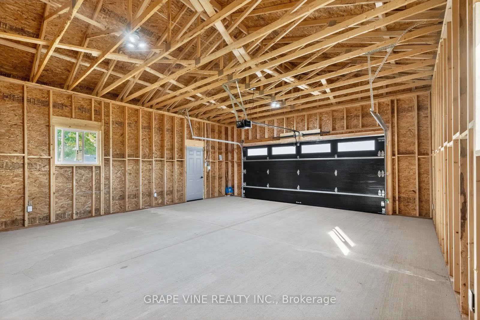 Photo 37 of 2680 River Road, North Grenville, North Grenville Twp (Kemptville South) — HOMEH