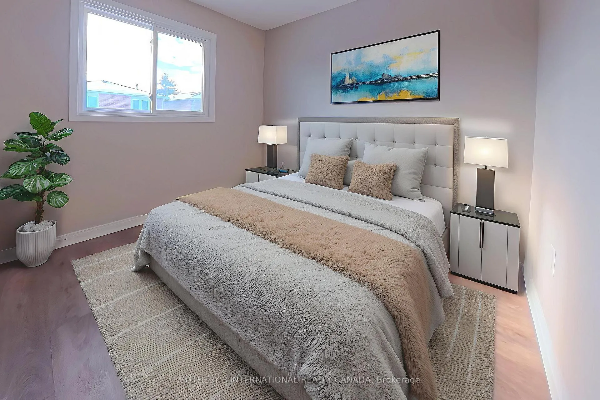 Photo 7 of 115 Tall Grass Trail, Vaughan, East Woodbridge — HOMEH