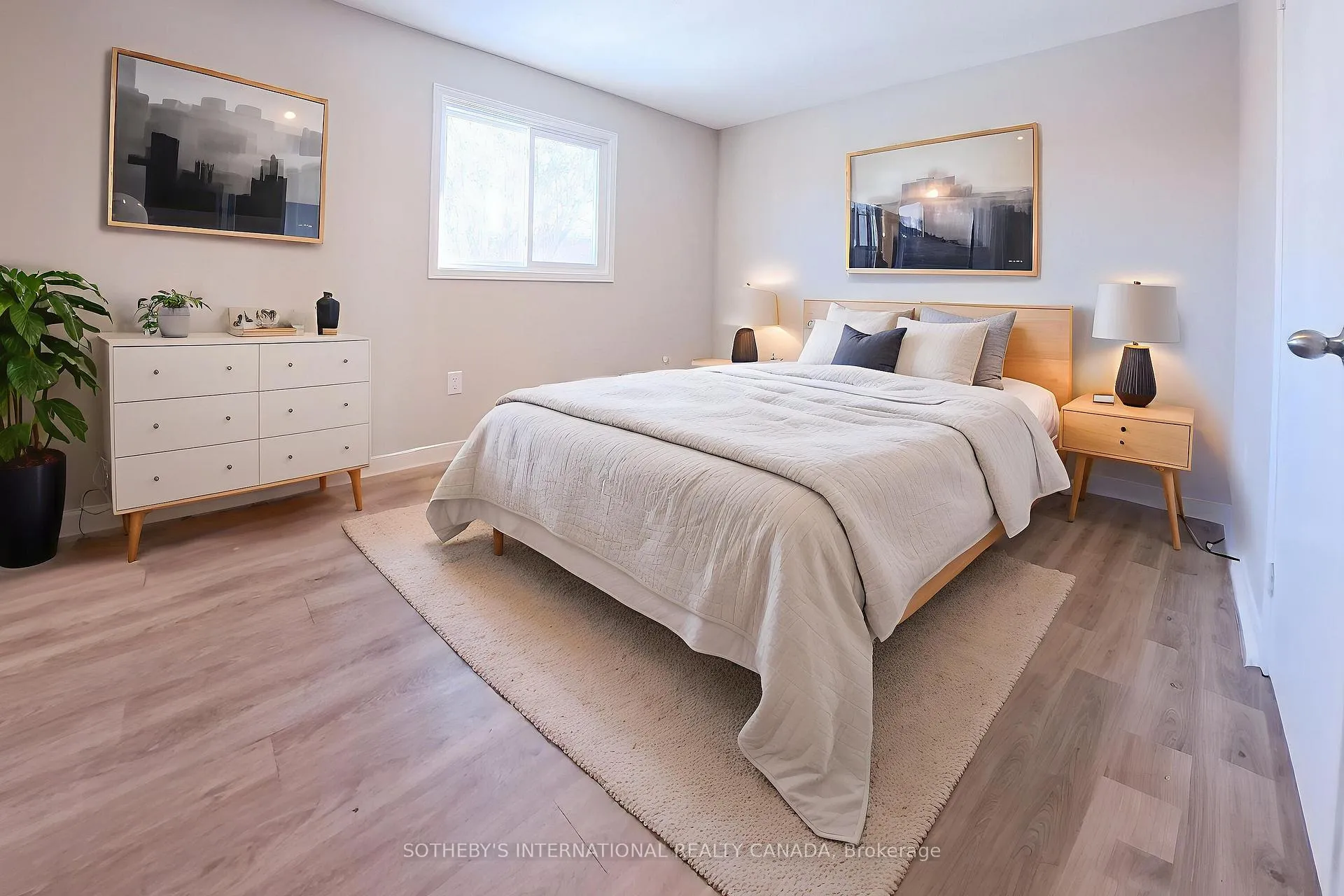 Photo 9 of 115 Tall Grass Trail, Vaughan, East Woodbridge — HOMEH