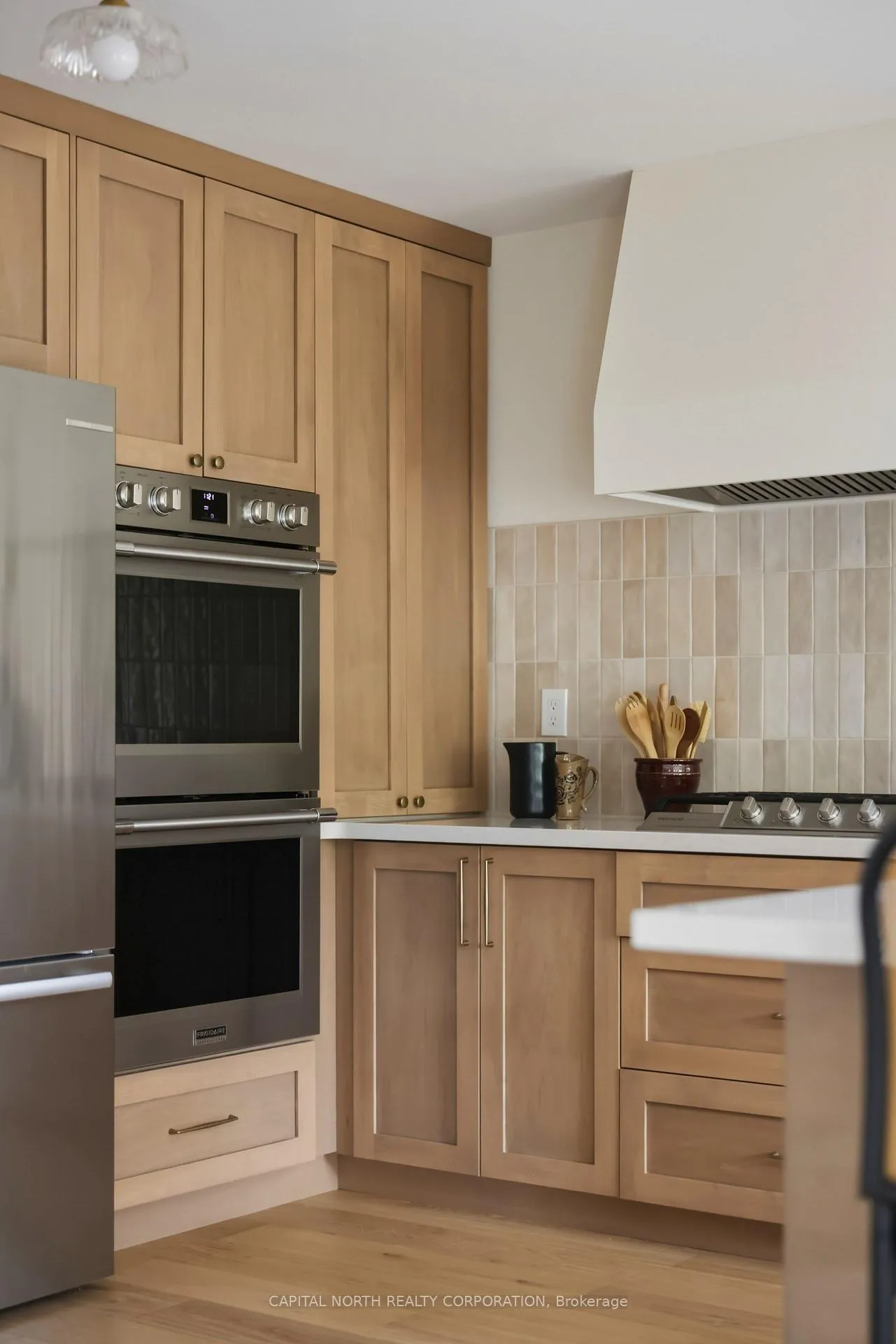 Photo 5 of 1 Remion Crescent, Uxbridge — HOMEH