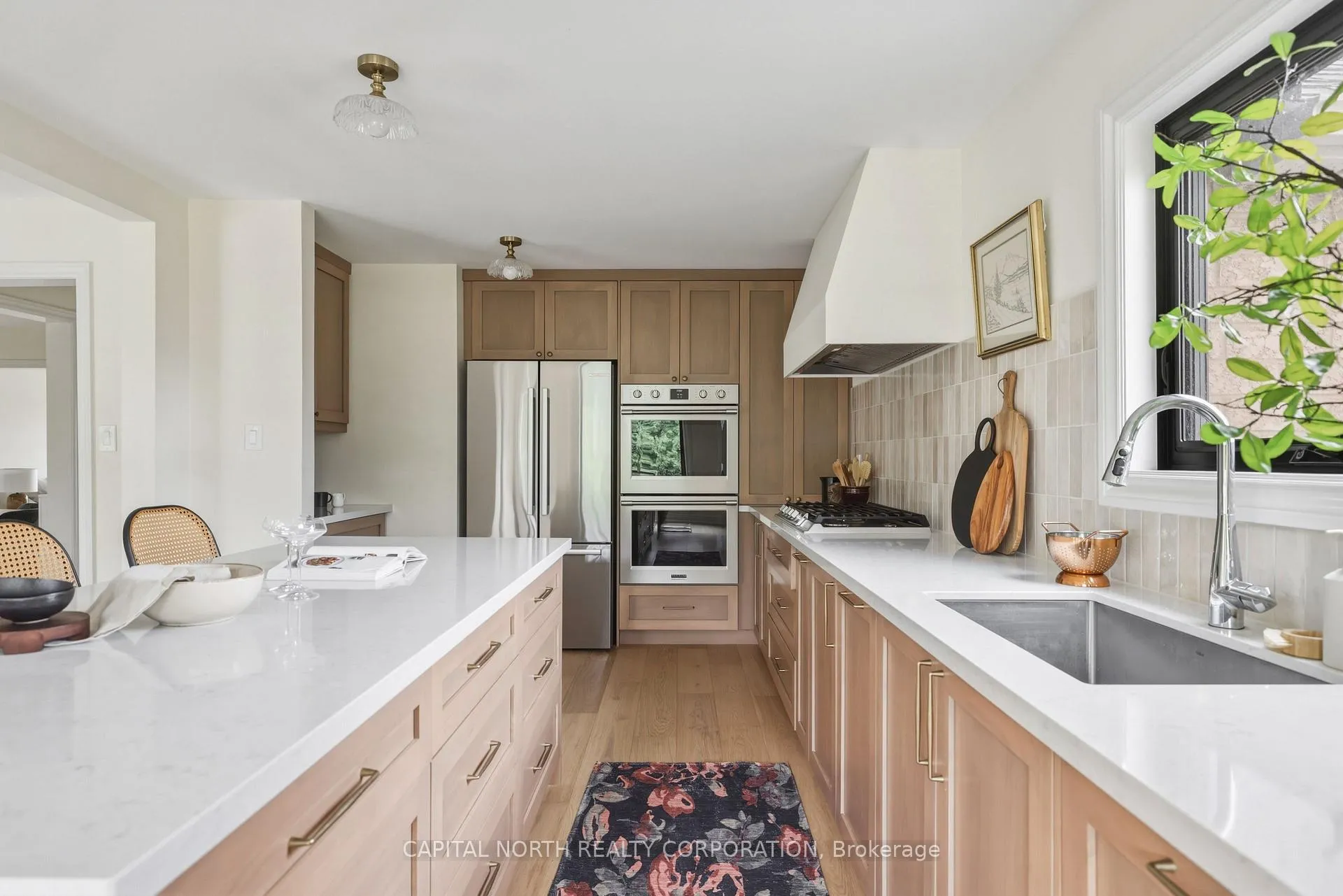 Photo 6 of 1 Remion Crescent, Uxbridge — HOMEH