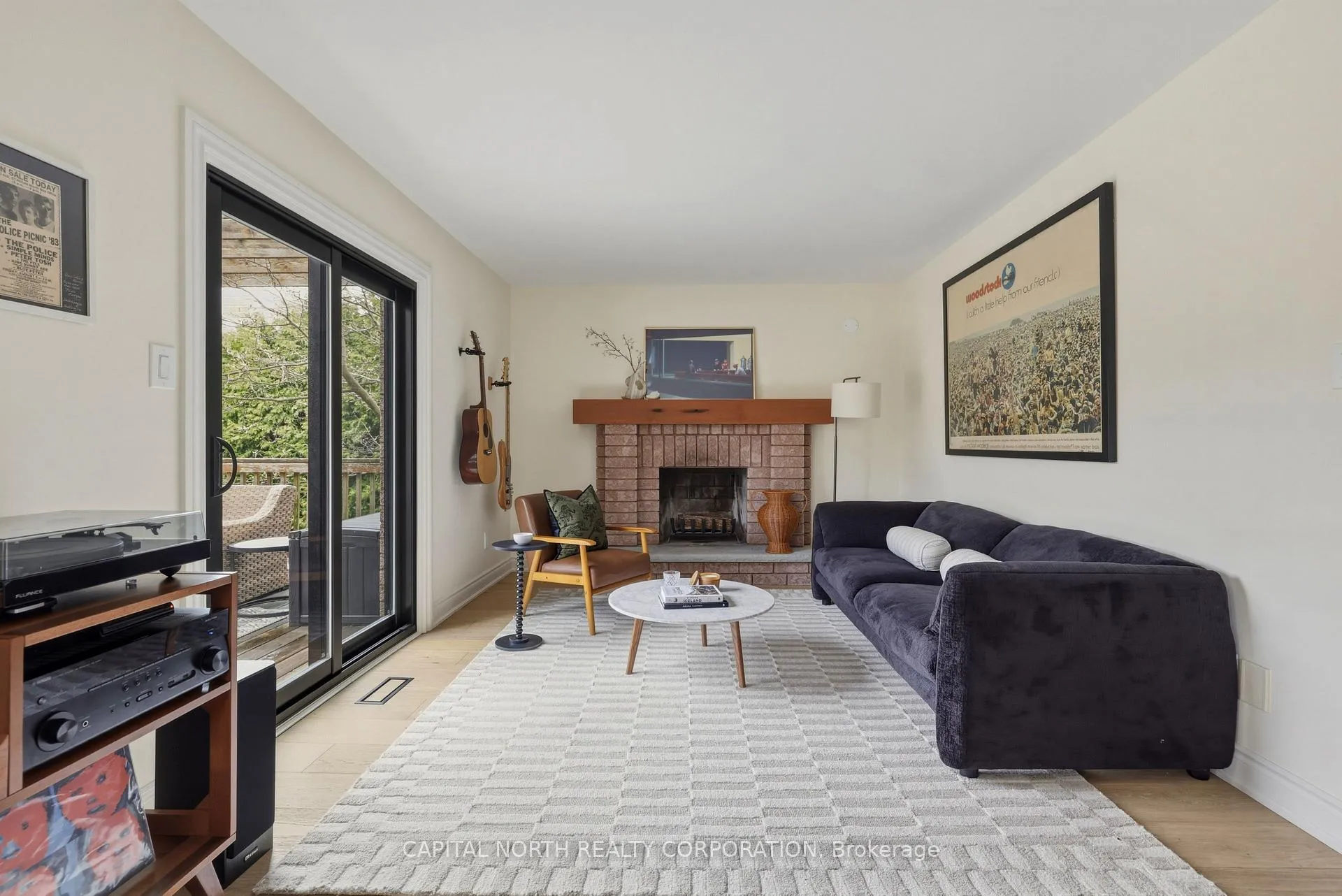 Photo 14 of 1 Remion Crescent, Uxbridge — HOMEH