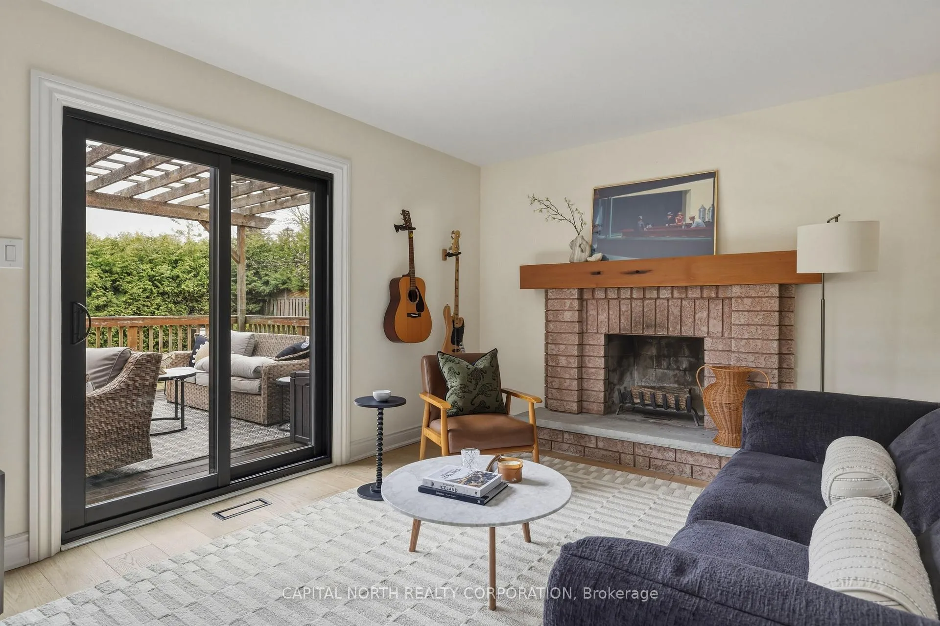 Photo 16 of 1 Remion Crescent, Uxbridge — HOMEH
