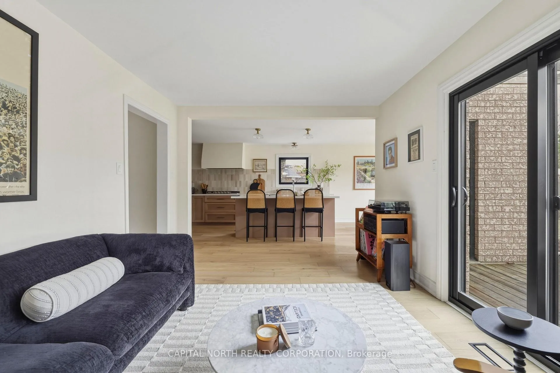 Photo 17 of 1 Remion Crescent, Uxbridge — HOMEH