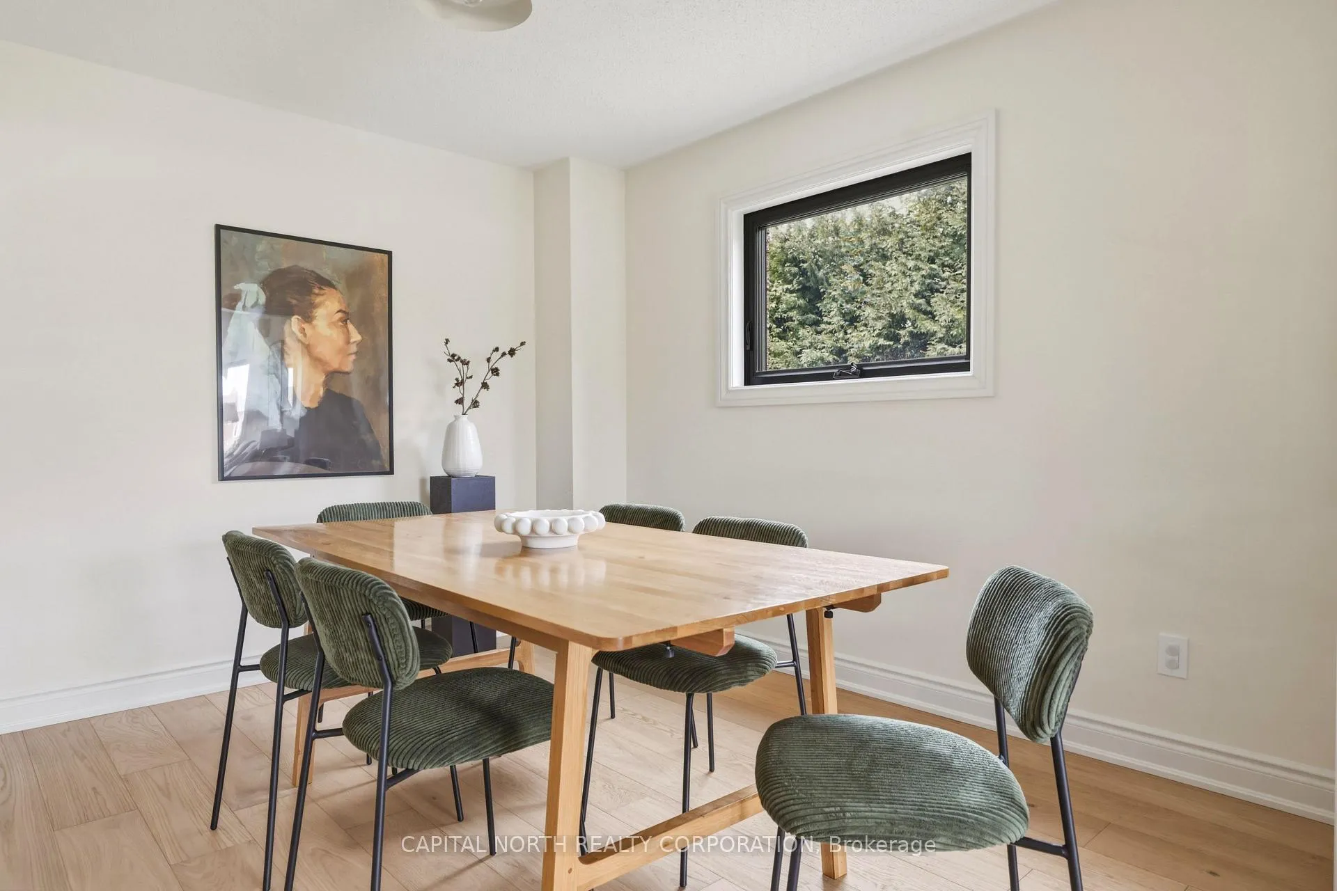 Photo 18 of 1 Remion Crescent, Uxbridge — HOMEH