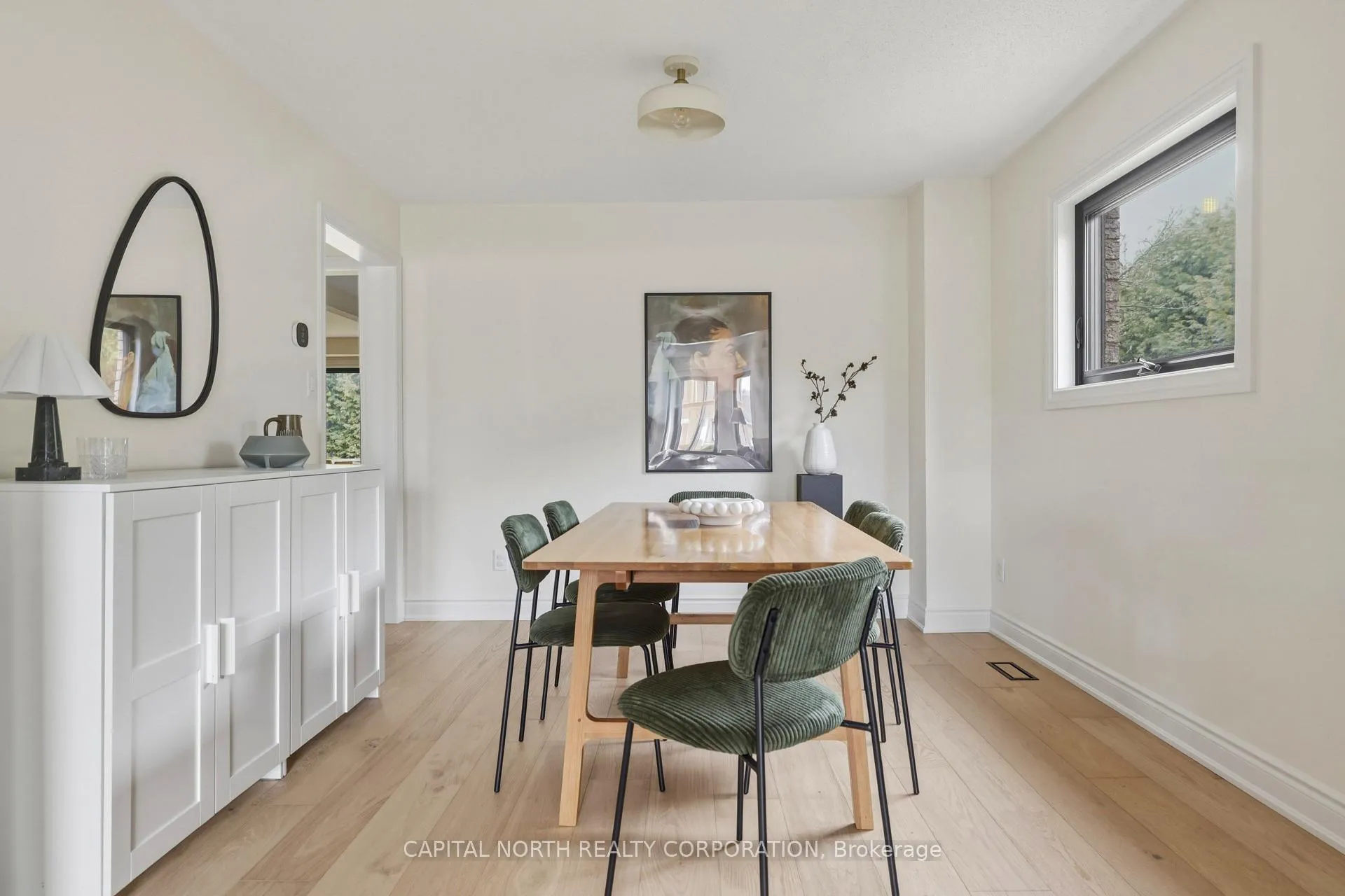 Photo 20 of 1 Remion Crescent, Uxbridge — HOMEH