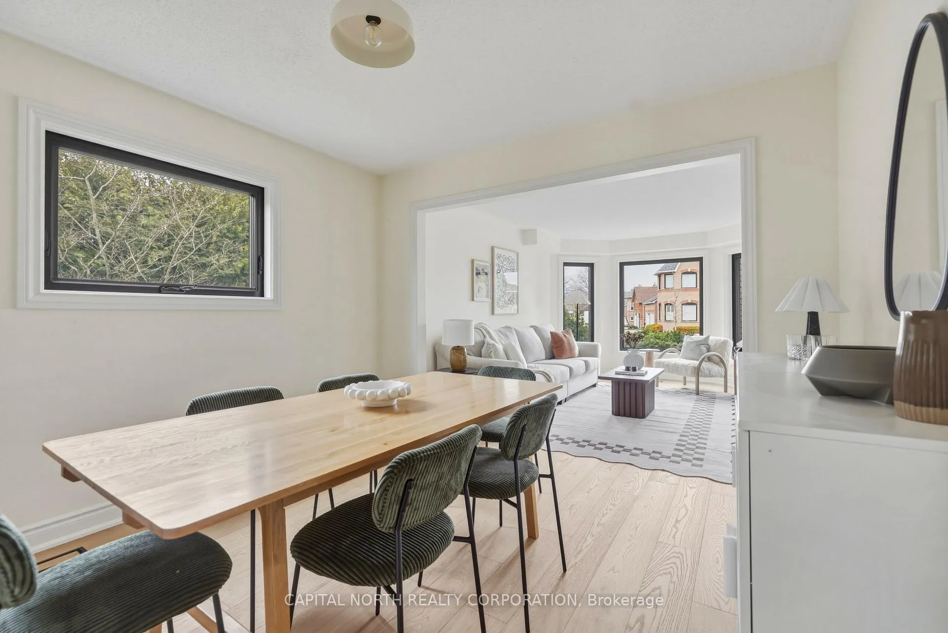 Photo 21 of 1 Remion Crescent, Uxbridge — HOMEH