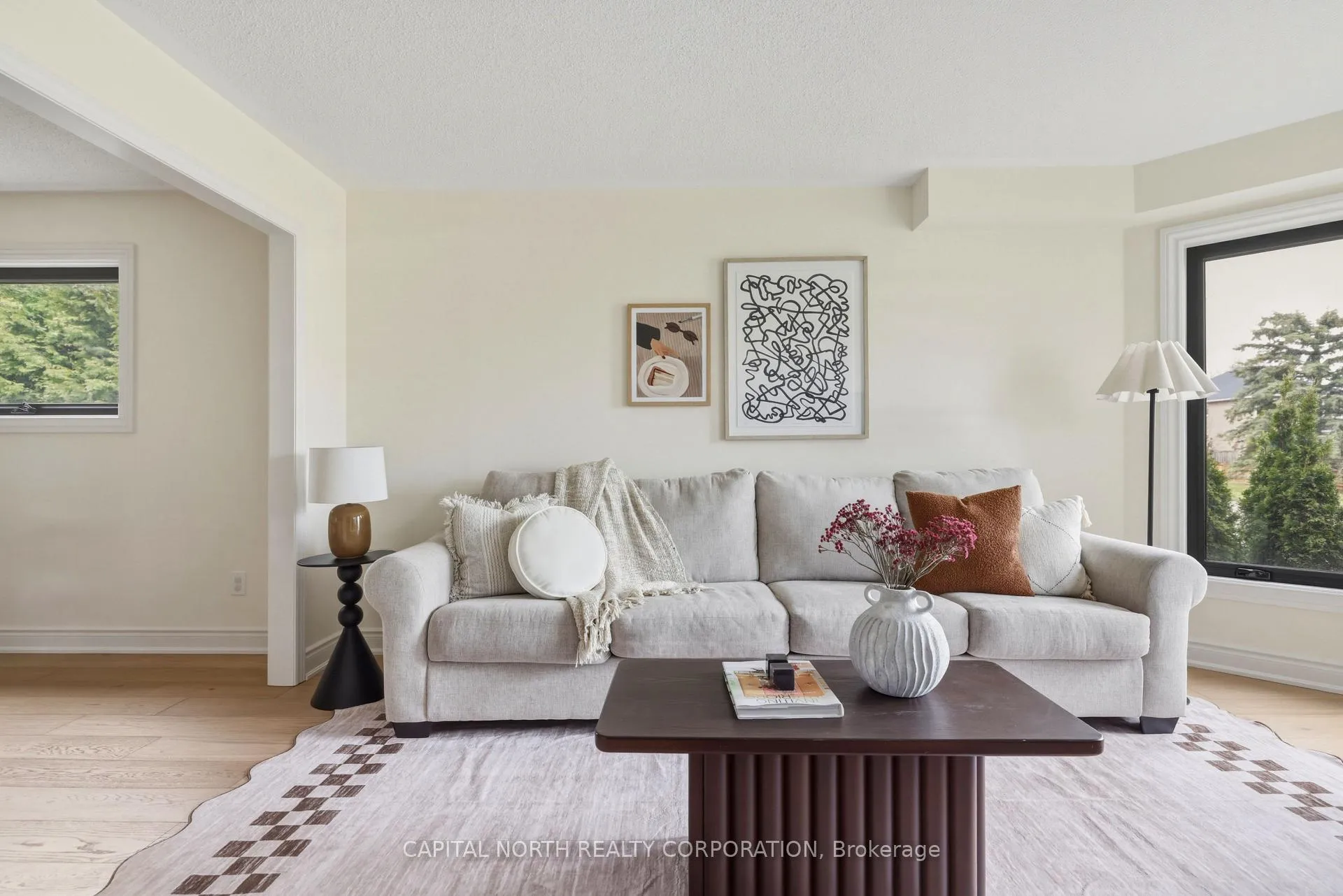 Photo 23 of 1 Remion Crescent, Uxbridge — HOMEH