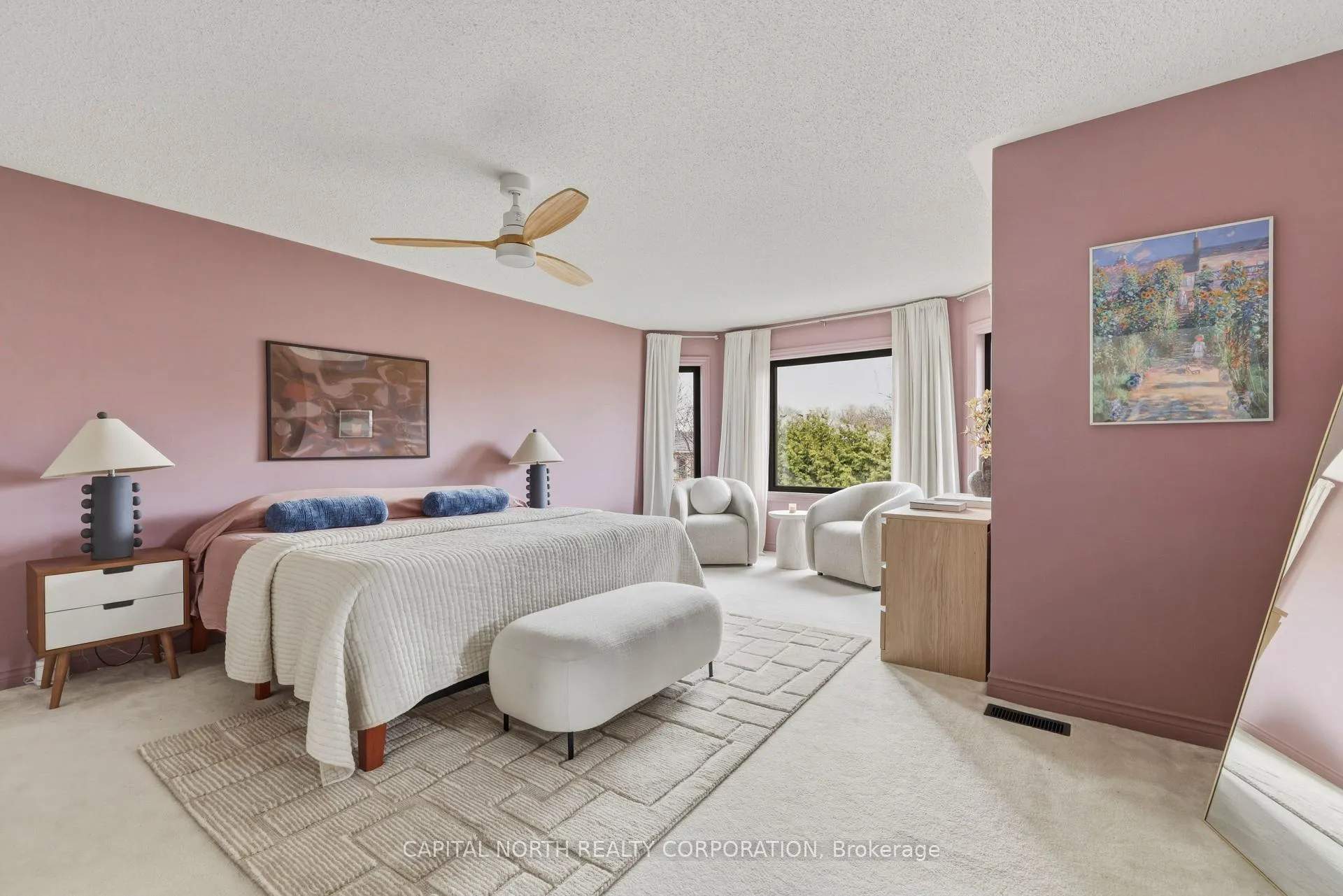Photo 27 of 1 Remion Crescent, Uxbridge — HOMEH