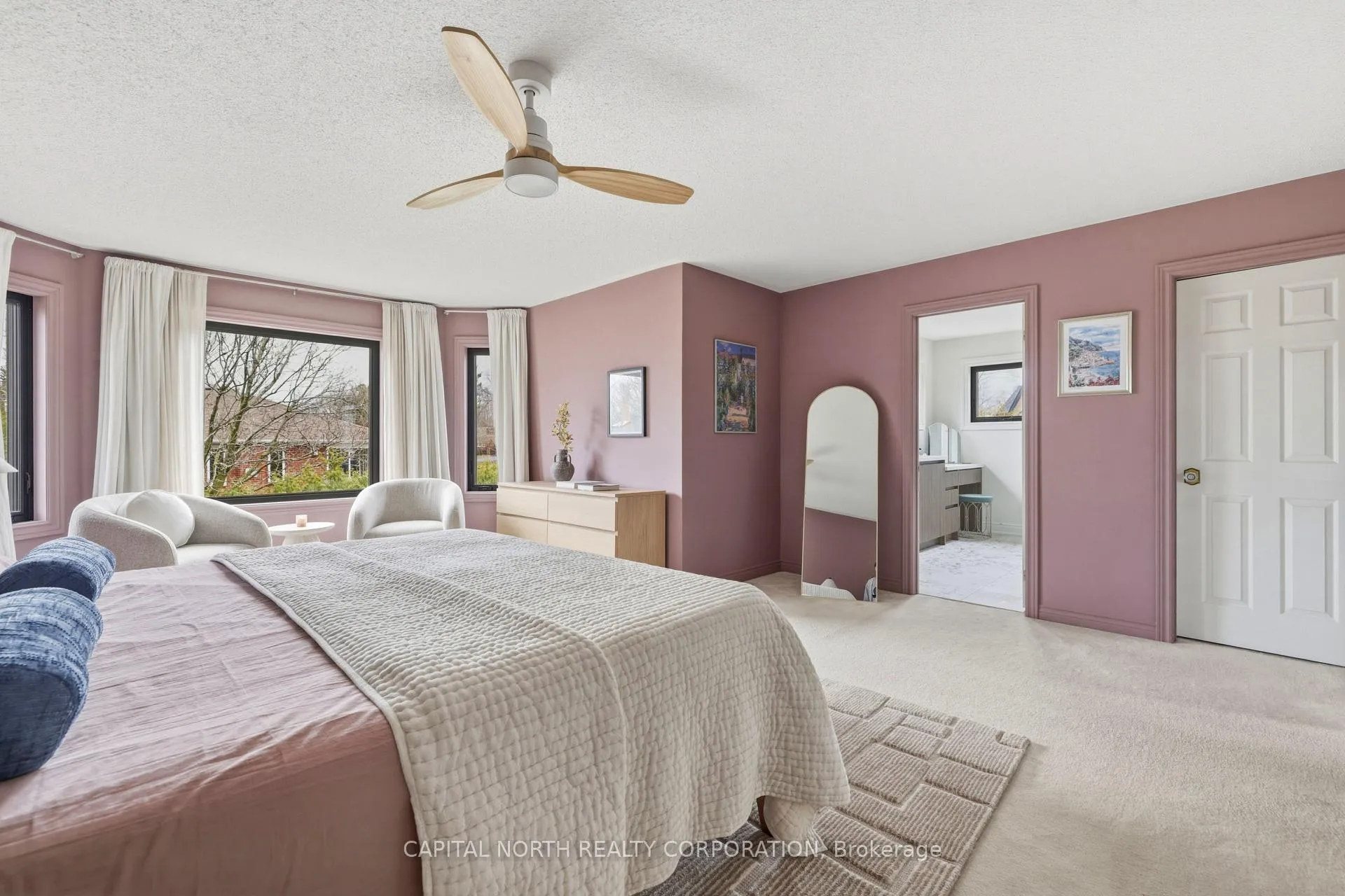 Photo 29 of 1 Remion Crescent, Uxbridge — HOMEH