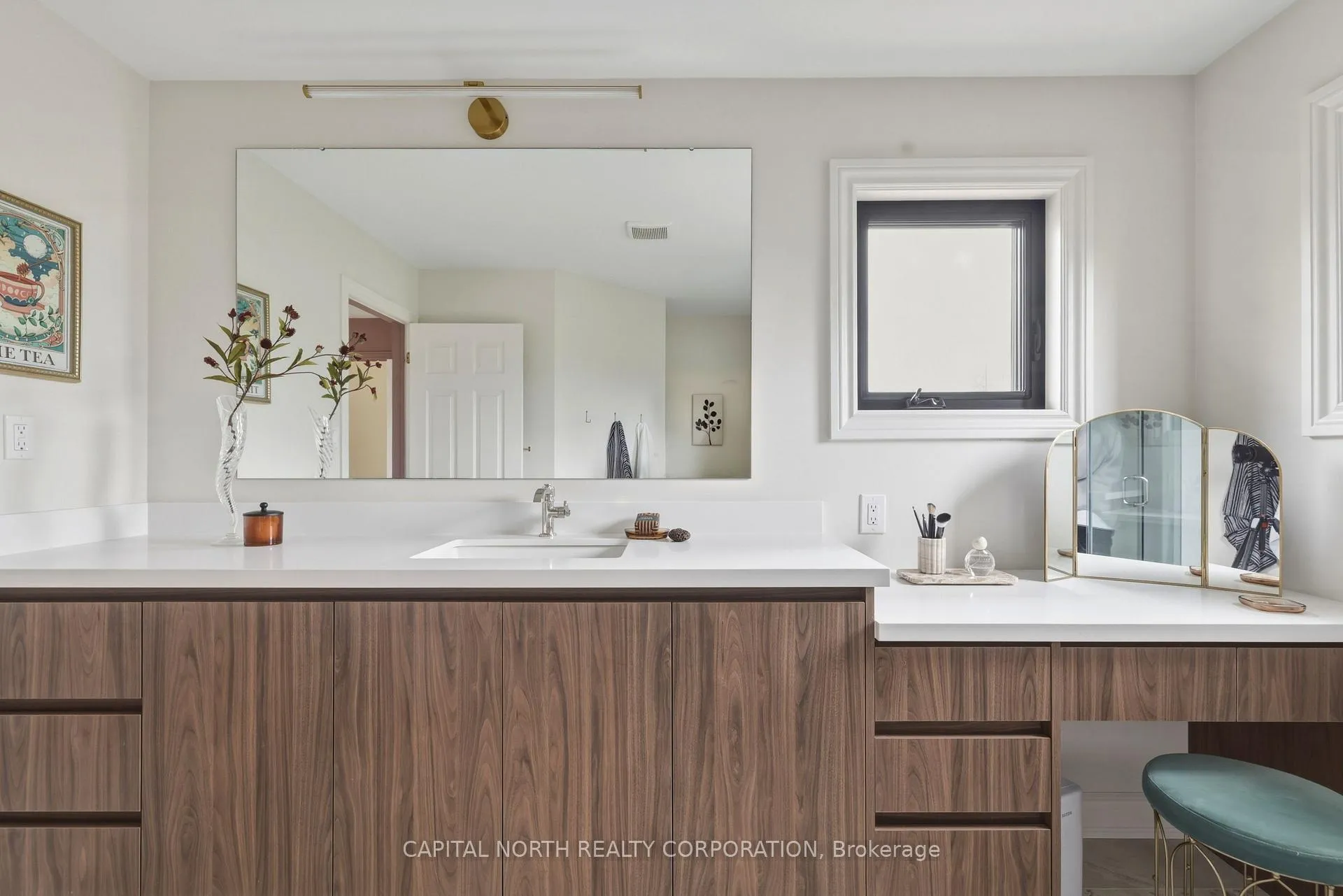 Photo 30 of 1 Remion Crescent, Uxbridge — HOMEH