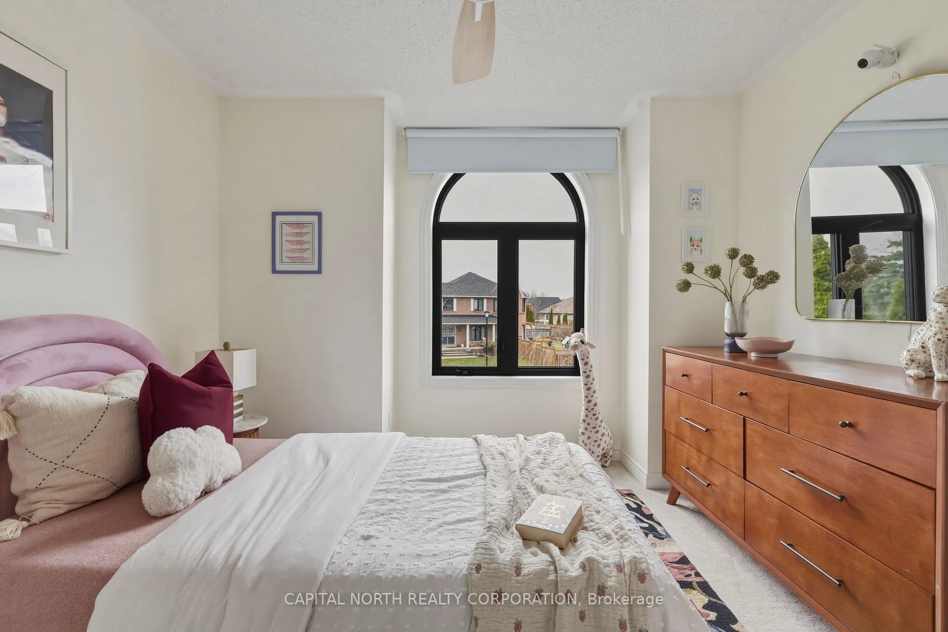 Photo 35 of 1 Remion Crescent, Uxbridge — HOMEH