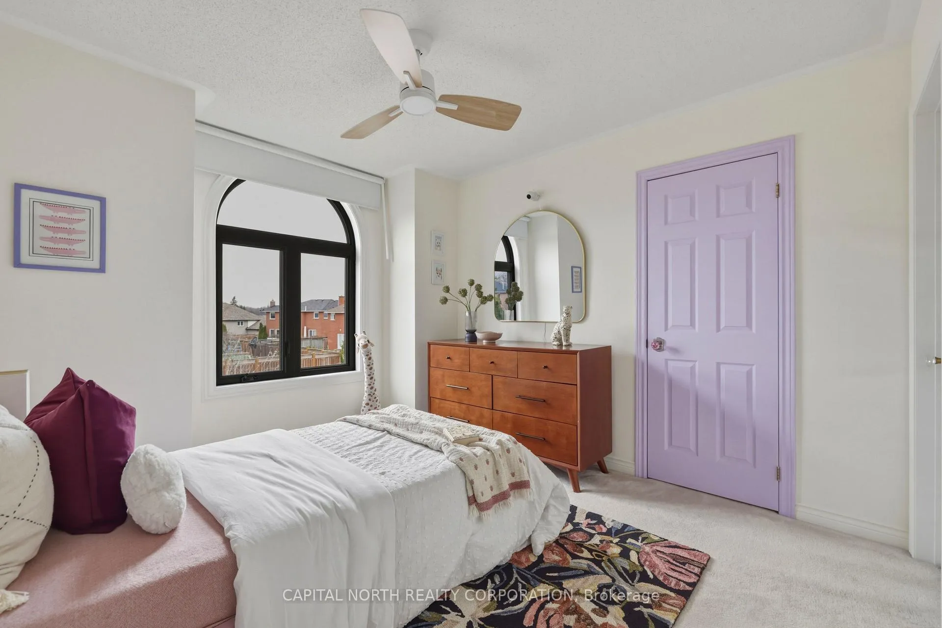 Photo 37 of 1 Remion Crescent, Uxbridge — HOMEH