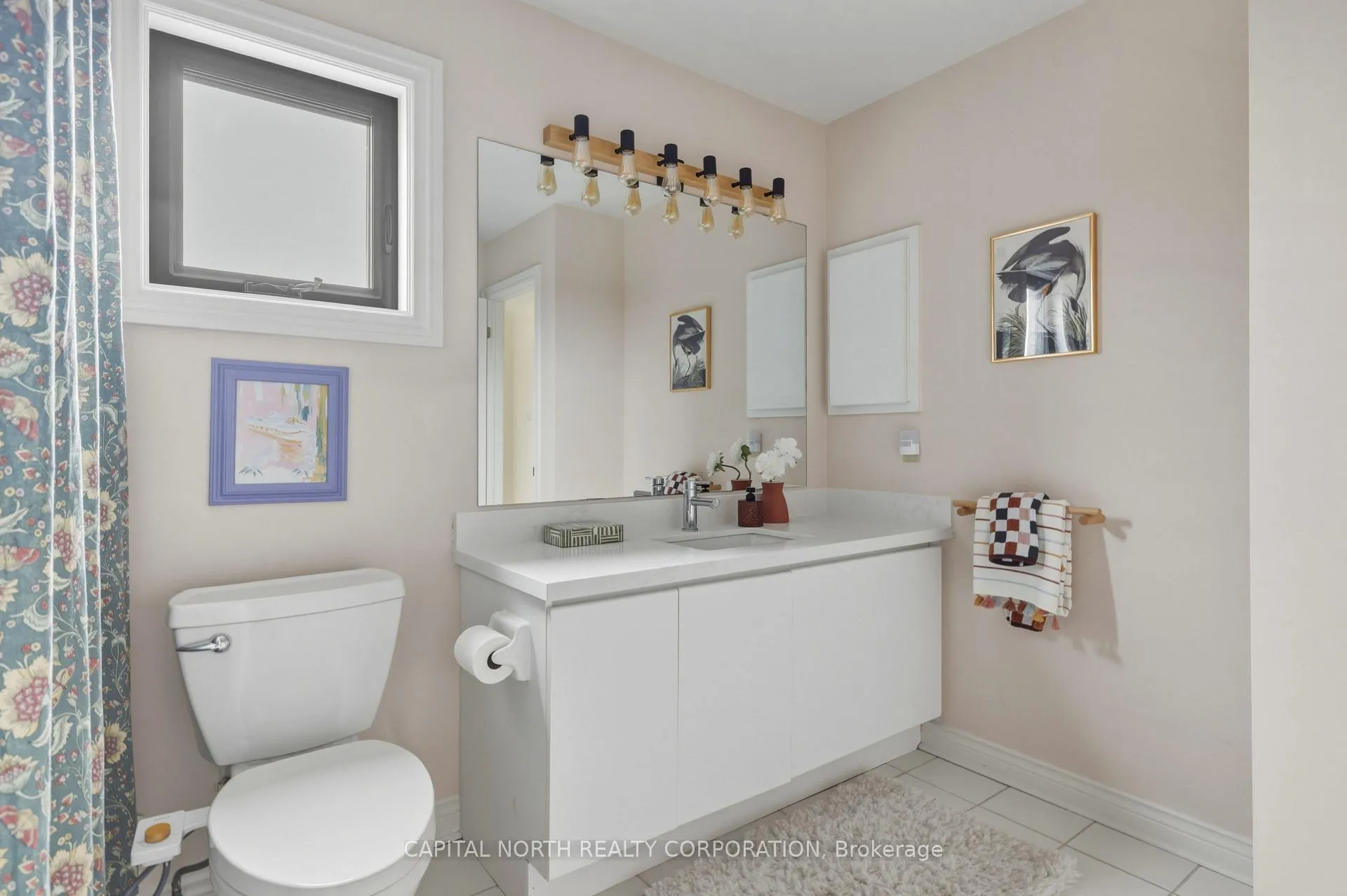 Photo 38 of 1 Remion Crescent, Uxbridge — HOMEH