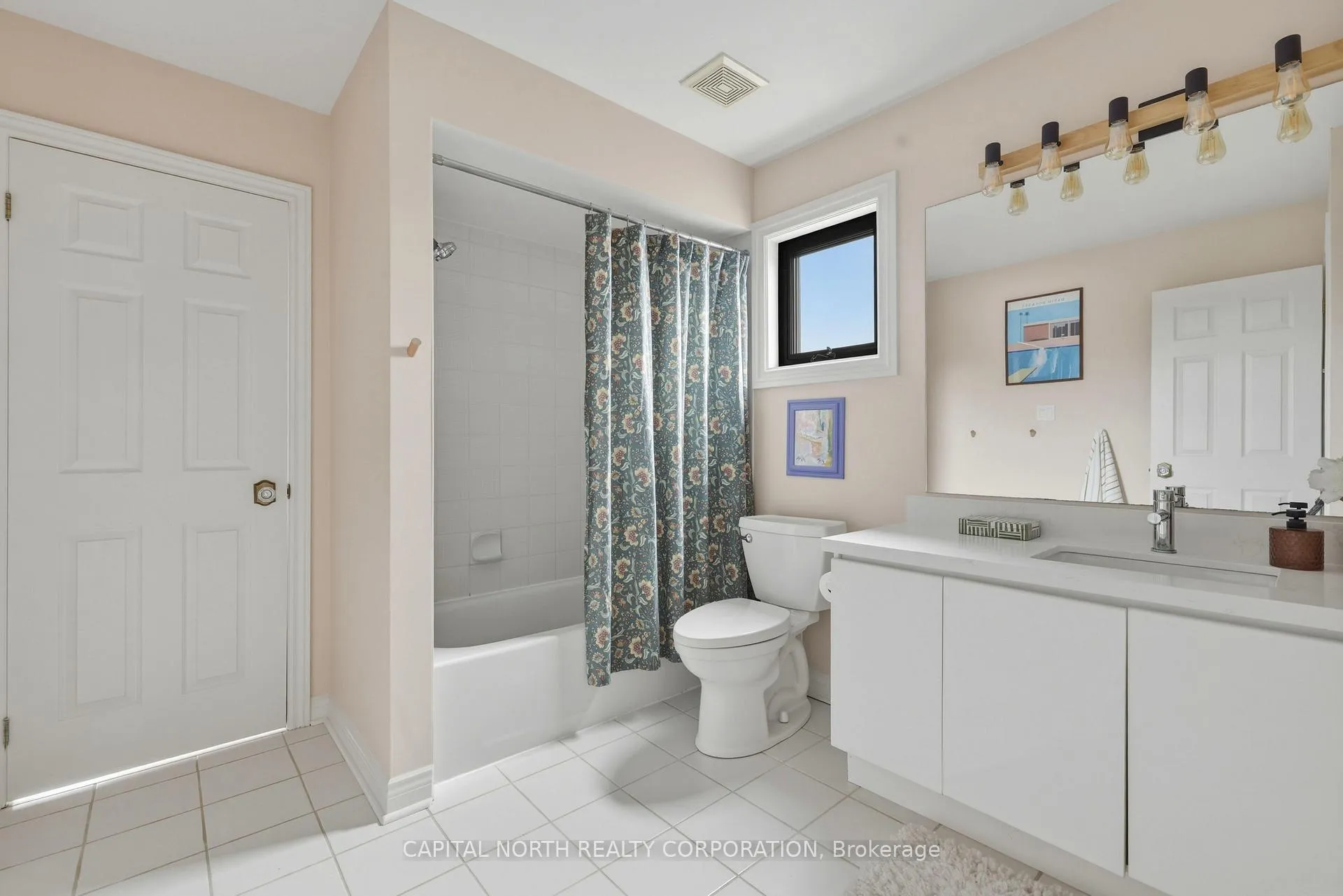 Photo 39 of 1 Remion Crescent, Uxbridge — HOMEH