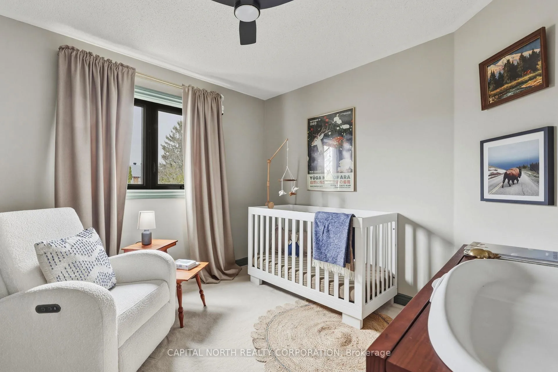 Photo 40 of 1 Remion Crescent, Uxbridge — HOMEH