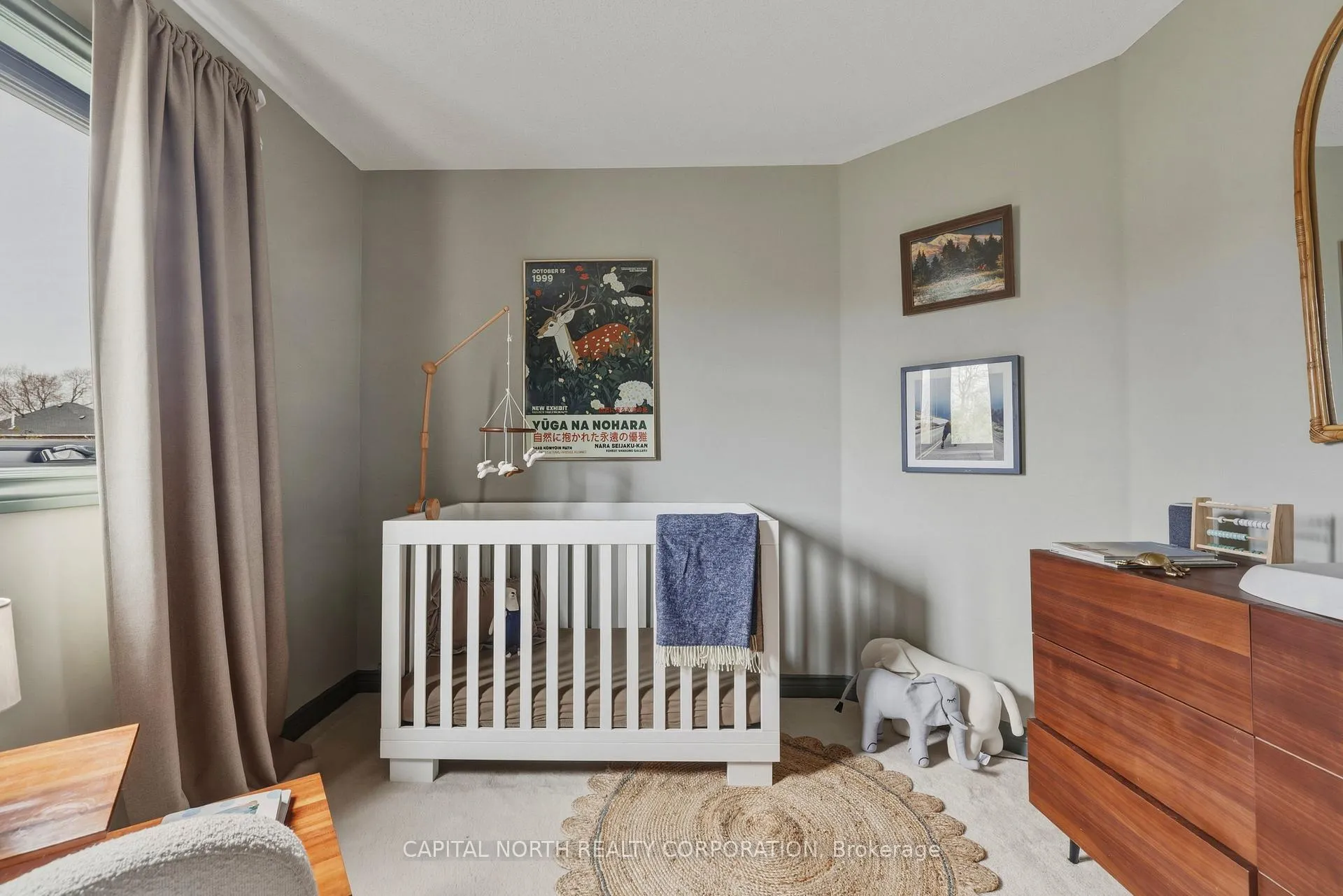 Photo 41 of 1 Remion Crescent, Uxbridge — HOMEH