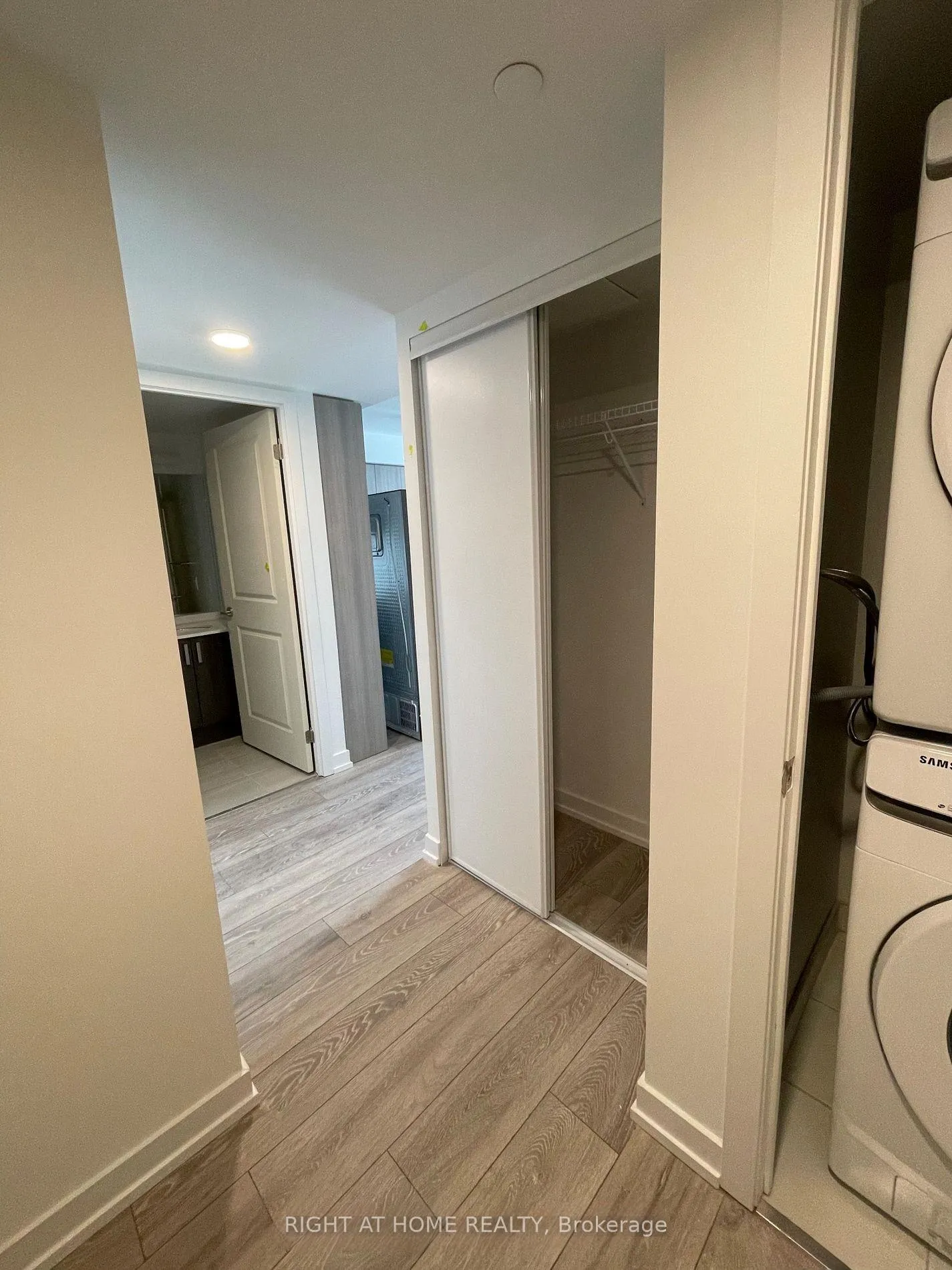 Photo 10 of Unit 1210, 1455 Celebration Drive, Pickering, Bay Ridges — HOMEH