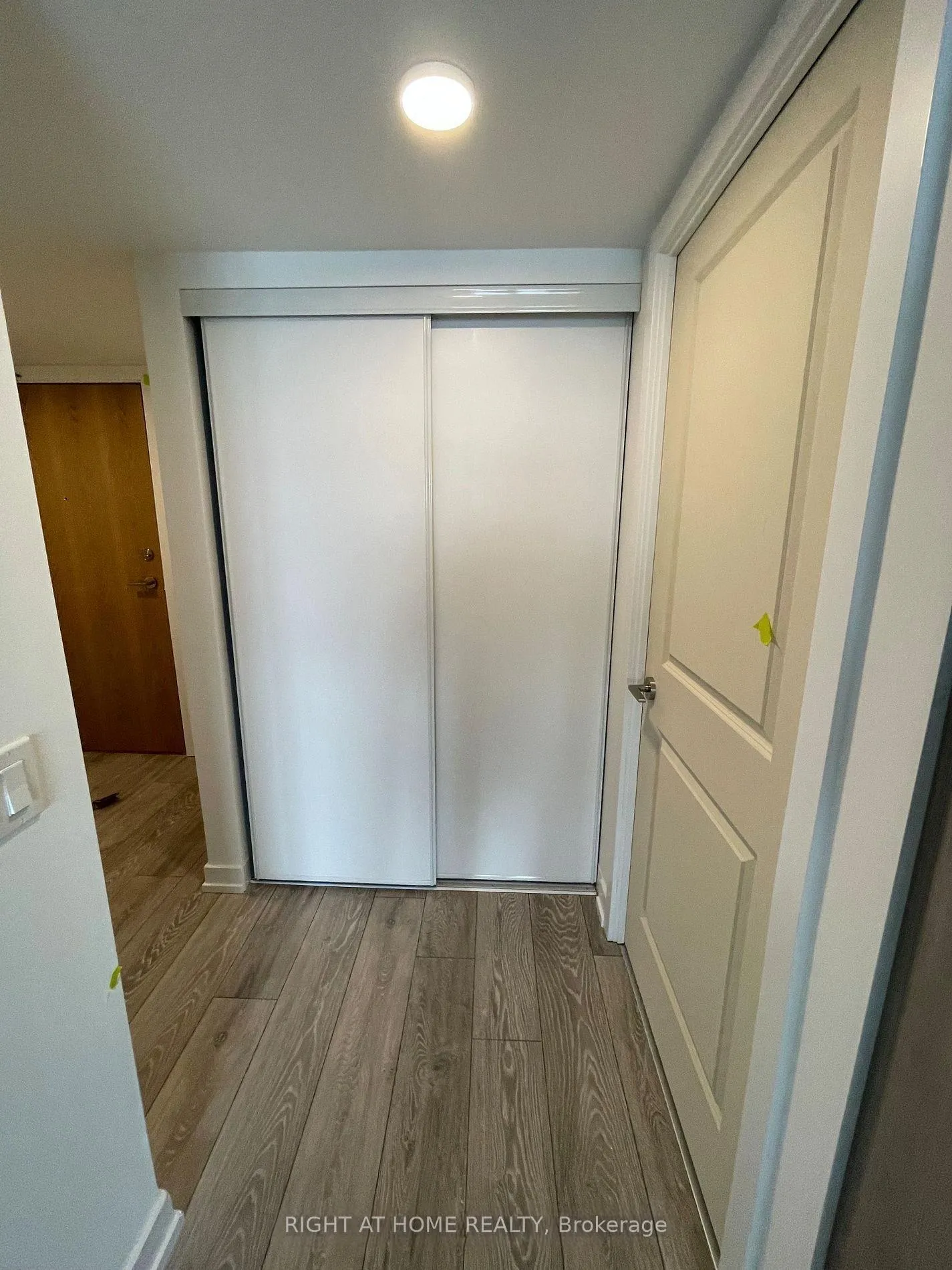 Photo 12 of Unit 1210, 1455 Celebration Drive, Pickering, Bay Ridges — HOMEH