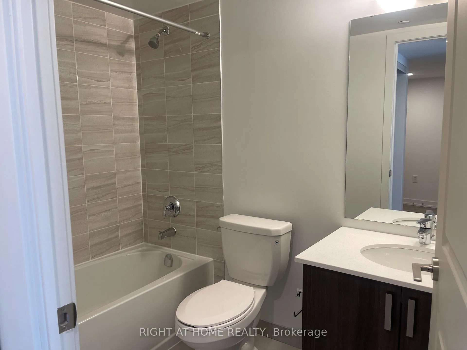 Photo 13 of Unit 1210, 1455 Celebration Drive, Pickering, Bay Ridges — HOMEH