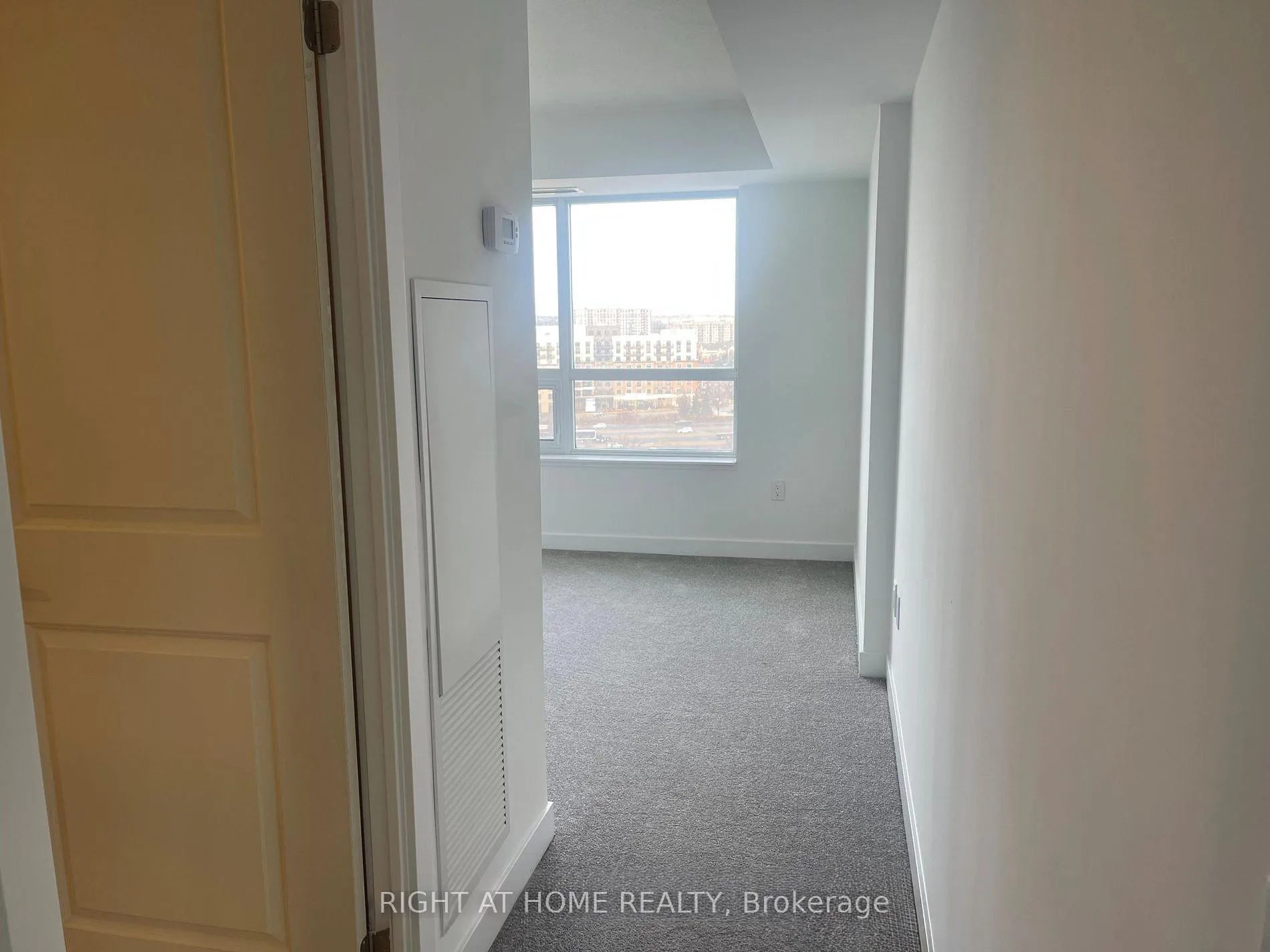 Photo 15 of Unit 1210, 1455 Celebration Drive, Pickering, Bay Ridges — HOMEH