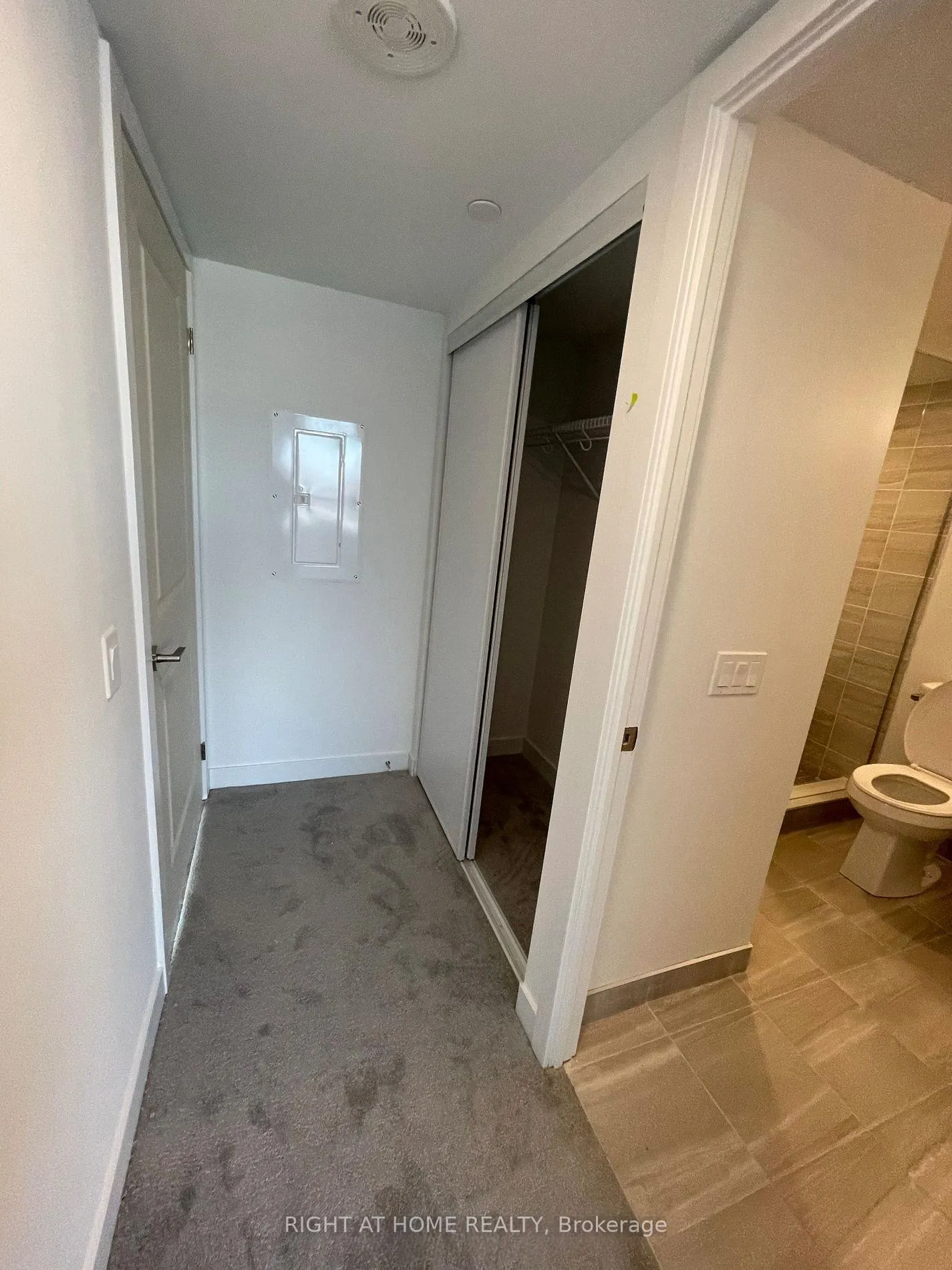 Photo 16 of Unit 1210, 1455 Celebration Drive, Pickering, Bay Ridges — HOMEH