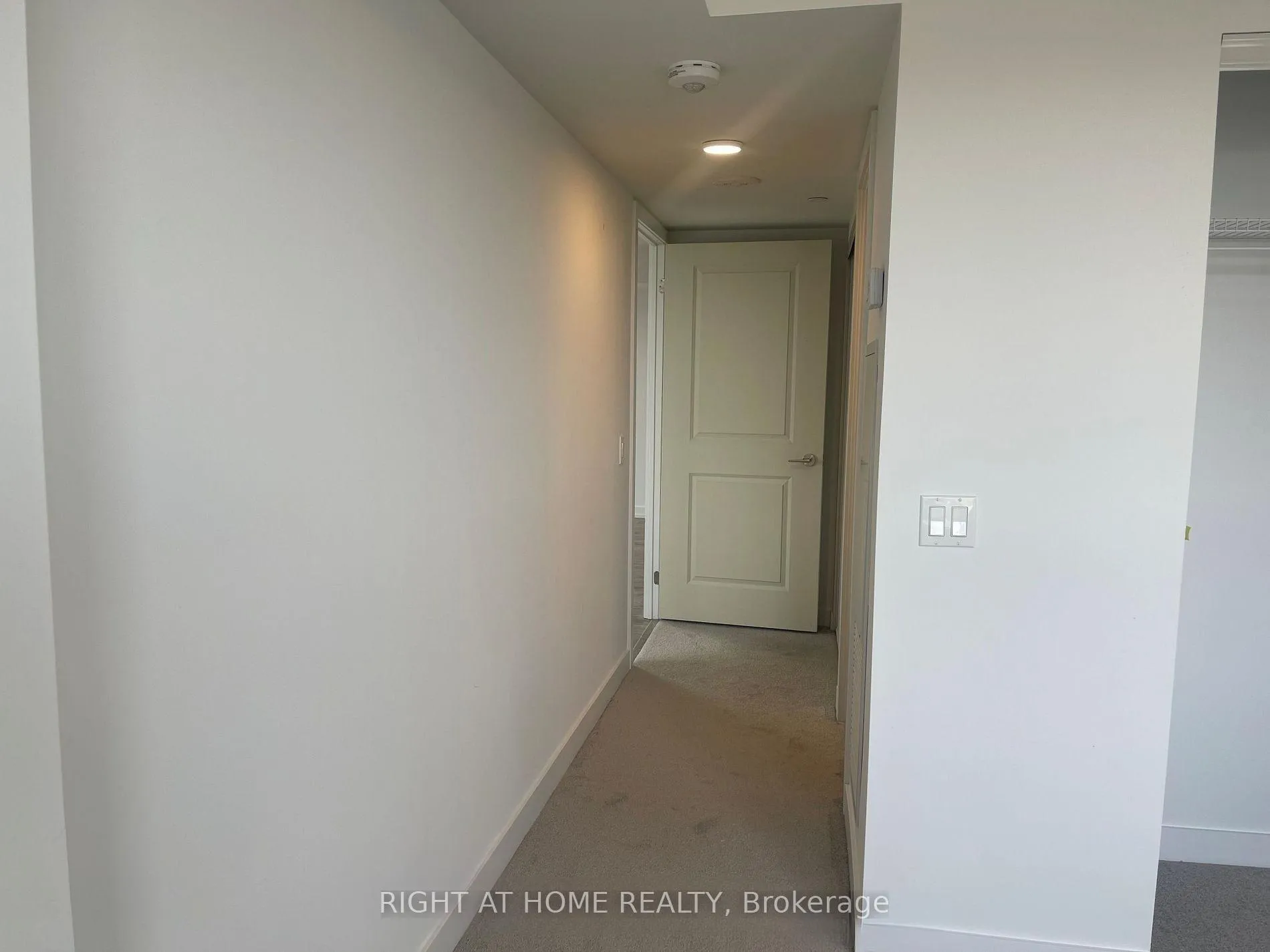 Photo 17 of Unit 1210, 1455 Celebration Drive, Pickering, Bay Ridges — HOMEH