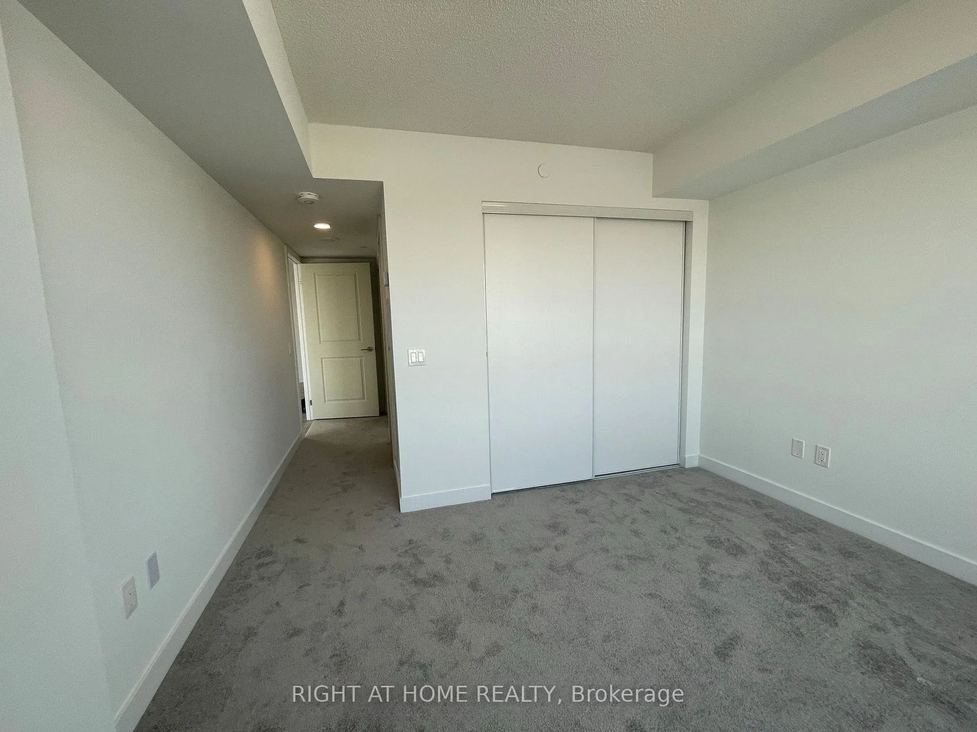 Photo 18 of Unit 1210, 1455 Celebration Drive, Pickering, Bay Ridges — HOMEH