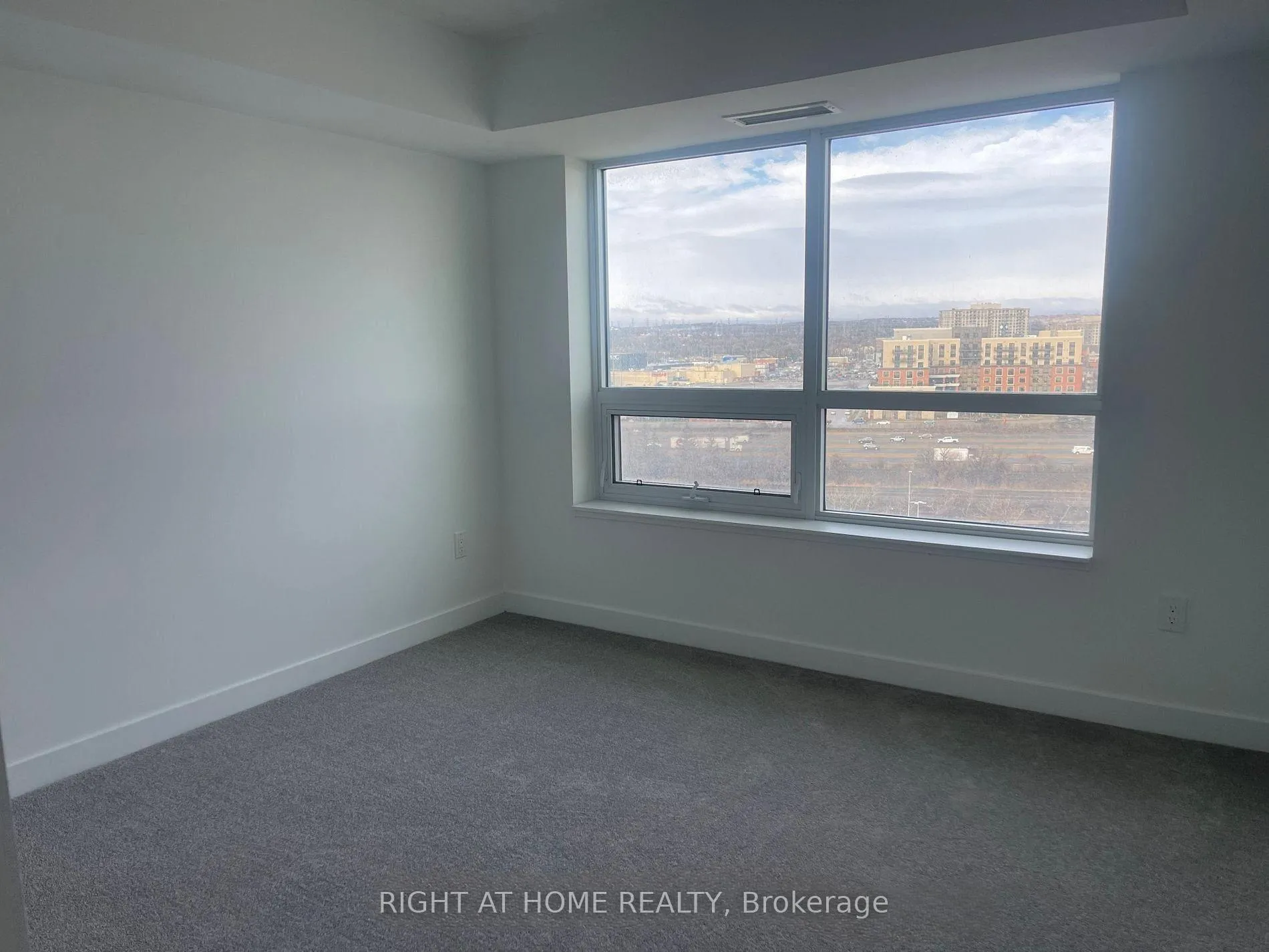 Photo 19 of Unit 1210, 1455 Celebration Drive, Pickering, Bay Ridges — HOMEH