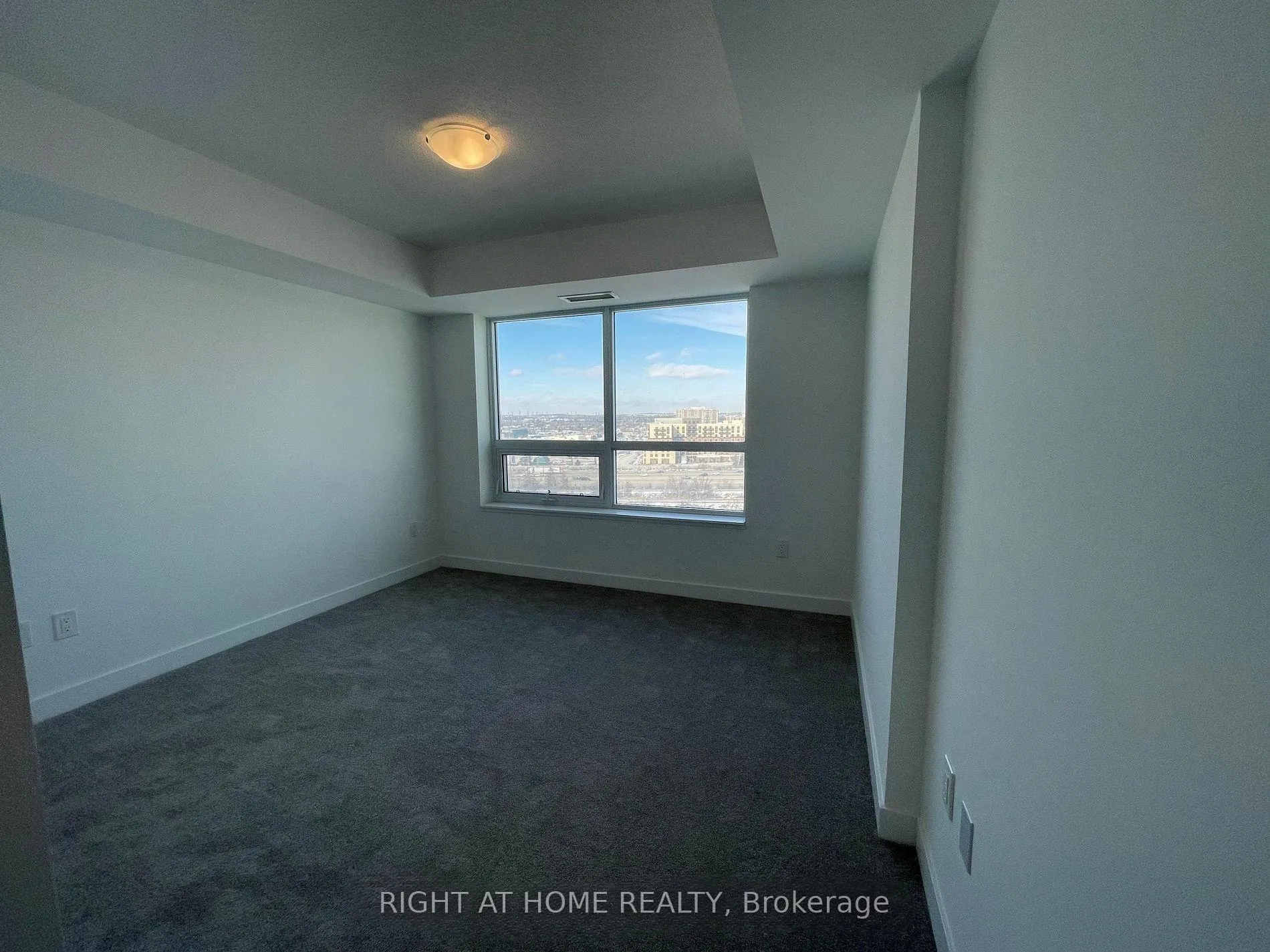 Photo 20 of Unit 1210, 1455 Celebration Drive, Pickering, Bay Ridges — HOMEH