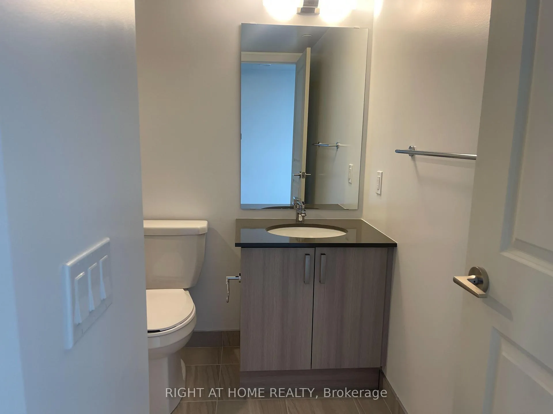 Photo 21 of Unit 1210, 1455 Celebration Drive, Pickering, Bay Ridges — HOMEH