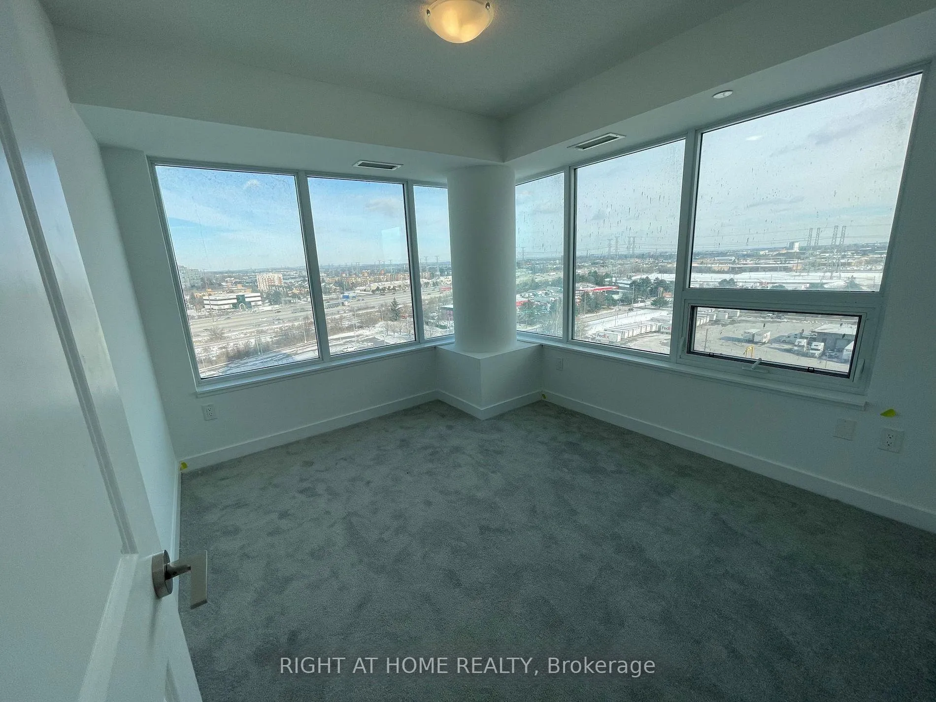 Photo 23 of Unit 1210, 1455 Celebration Drive, Pickering, Bay Ridges — HOMEH