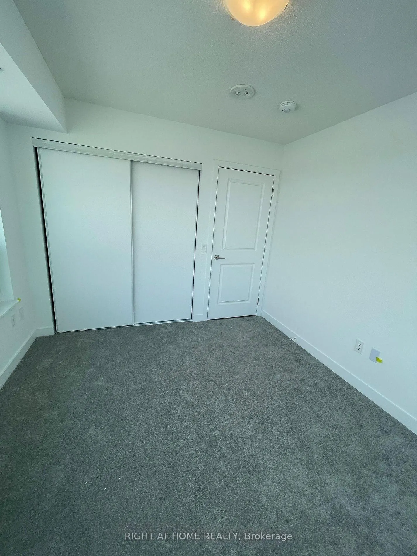 Photo 24 of Unit 1210, 1455 Celebration Drive, Pickering, Bay Ridges — HOMEH