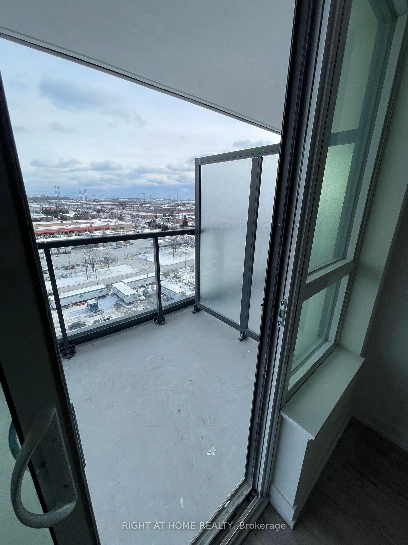 Photo 25 of Unit 1210, 1455 Celebration Drive, Pickering, Bay Ridges — HOMEH