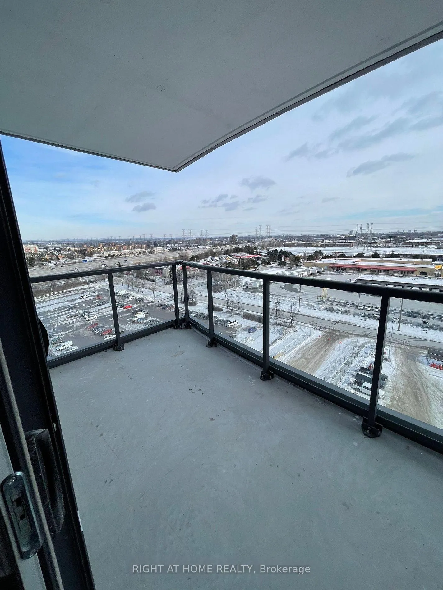 Photo 26 of Unit 1210, 1455 Celebration Drive, Pickering, Bay Ridges — HOMEH