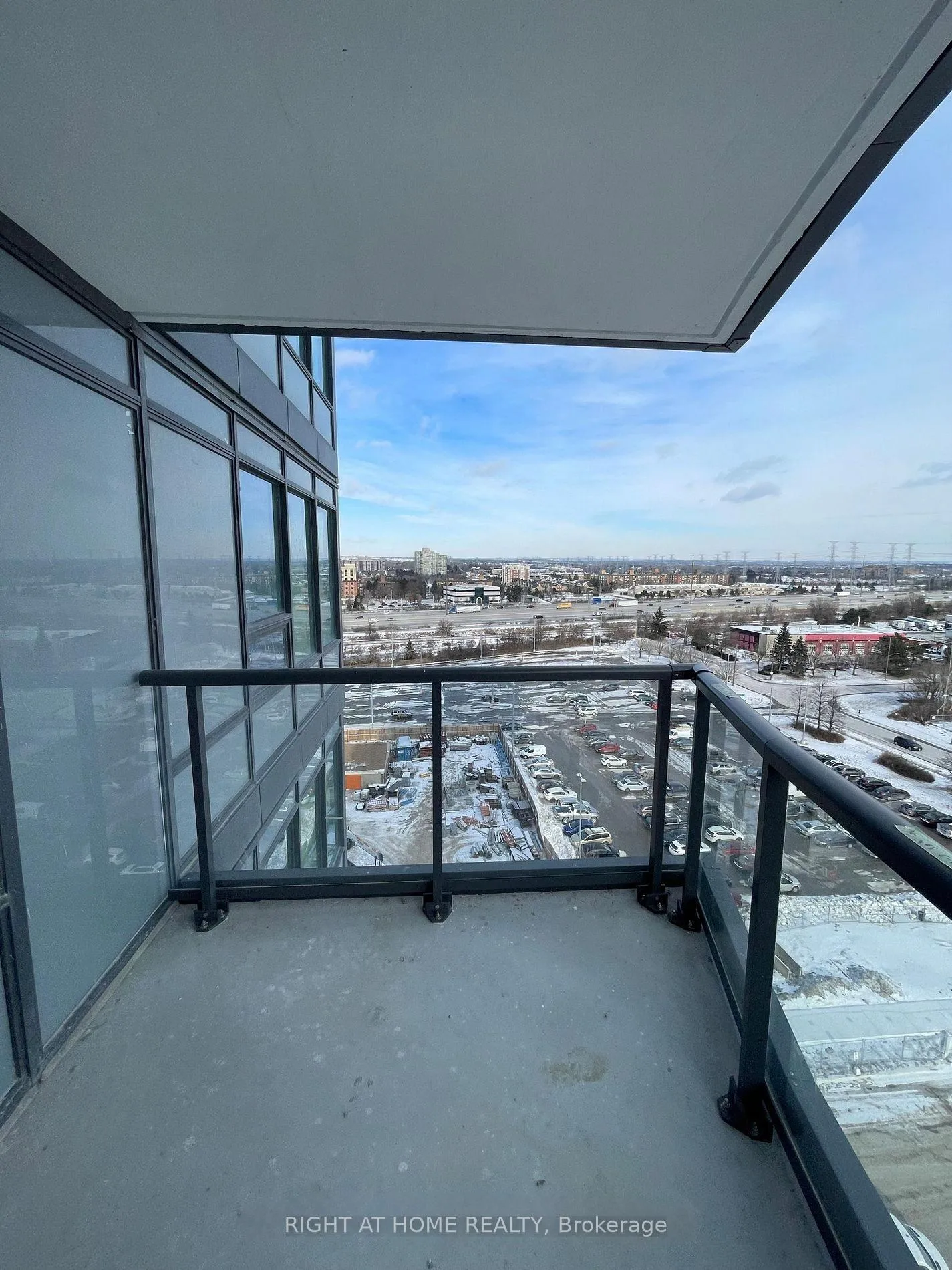Photo 28 of Unit 1210, 1455 Celebration Drive, Pickering, Bay Ridges — HOMEH