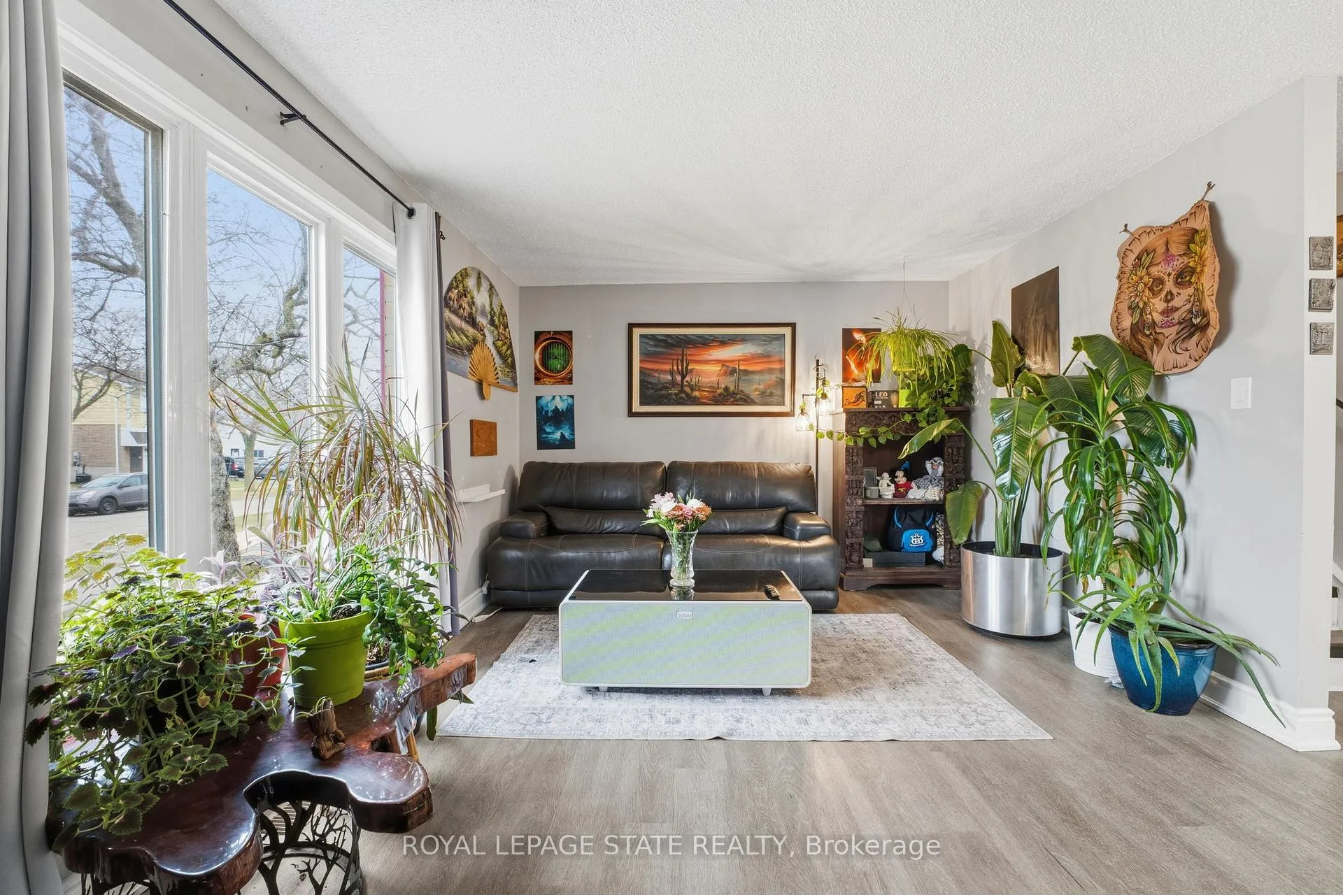 Photo 7 of 105 Rand Street, Hamilton, Stoney Creek Mountain — HOMEH