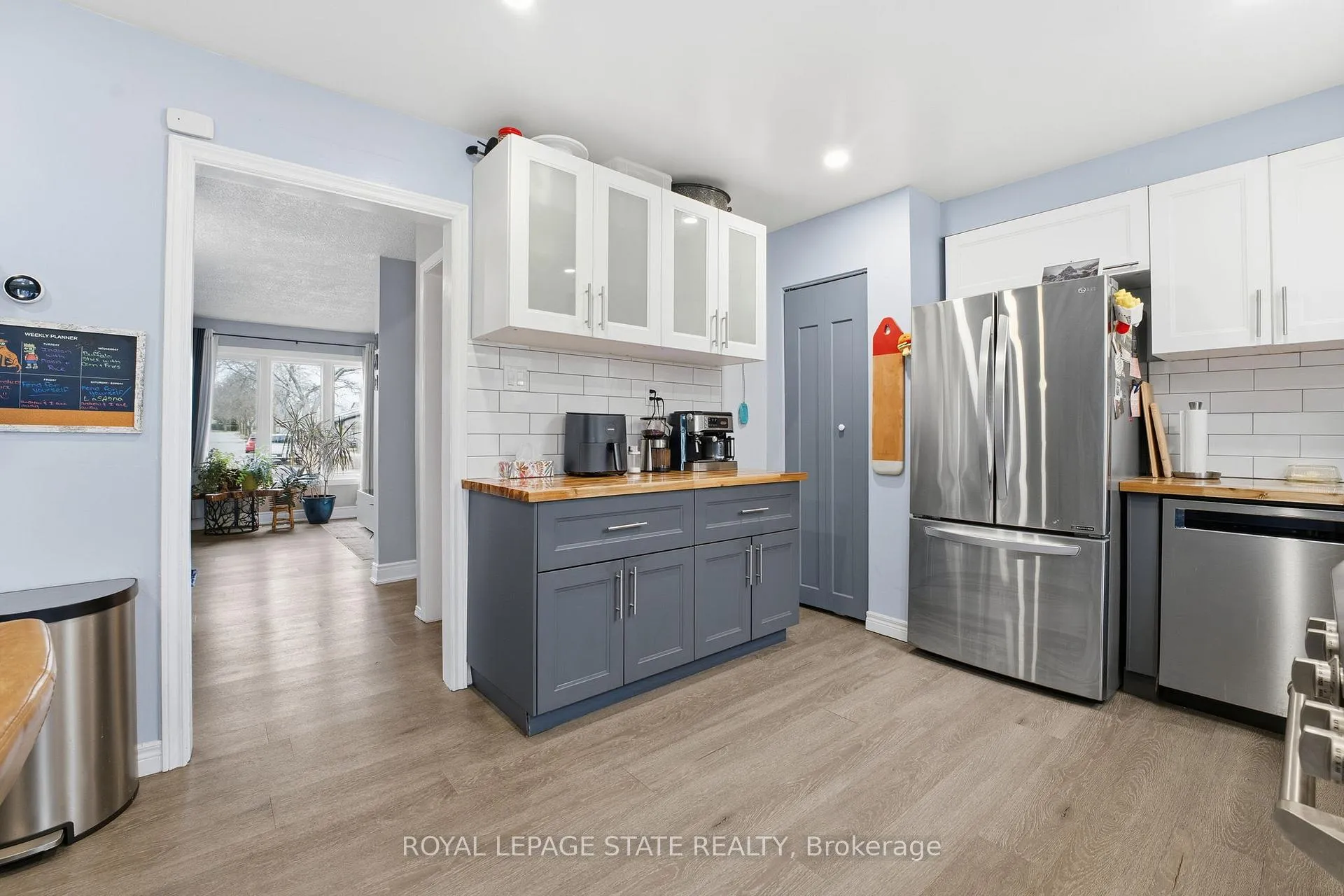 Photo 12 of 105 Rand Street, Hamilton, Stoney Creek Mountain — HOMEH