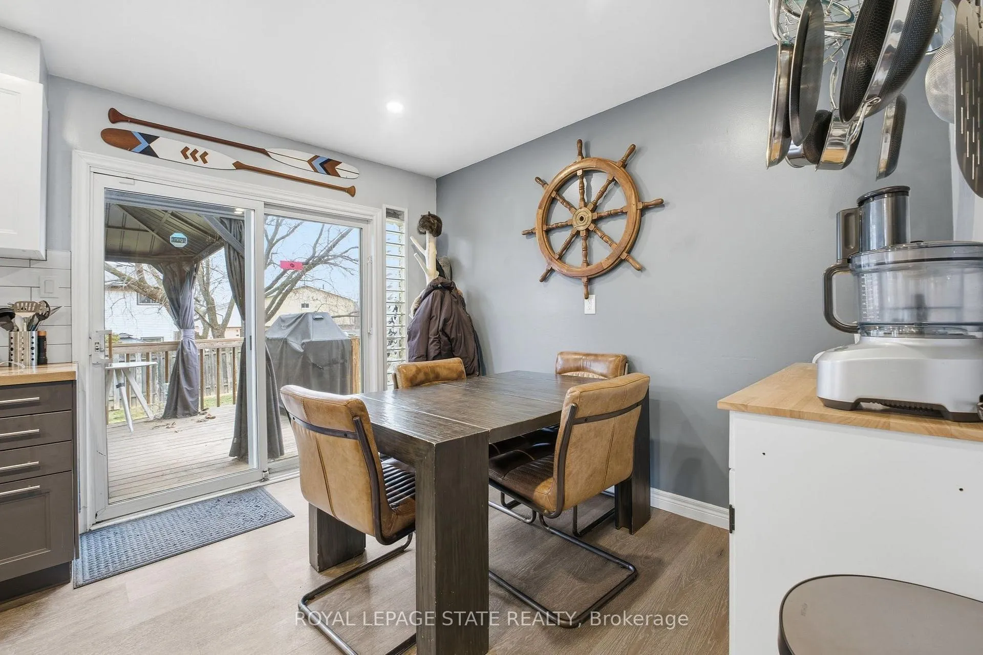 Photo 13 of 105 Rand Street, Hamilton, Stoney Creek Mountain — HOMEH