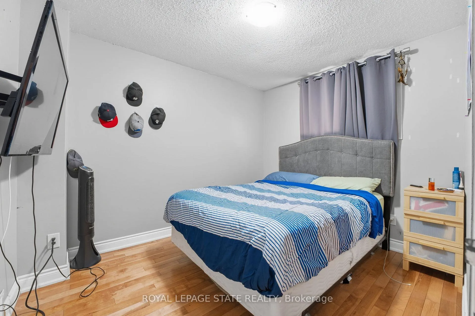 Photo 15 of 105 Rand Street, Hamilton, Stoney Creek Mountain — HOMEH