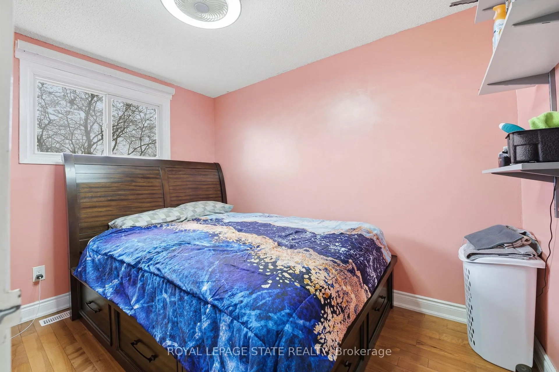 Photo 16 of 105 Rand Street, Hamilton, Stoney Creek Mountain — HOMEH