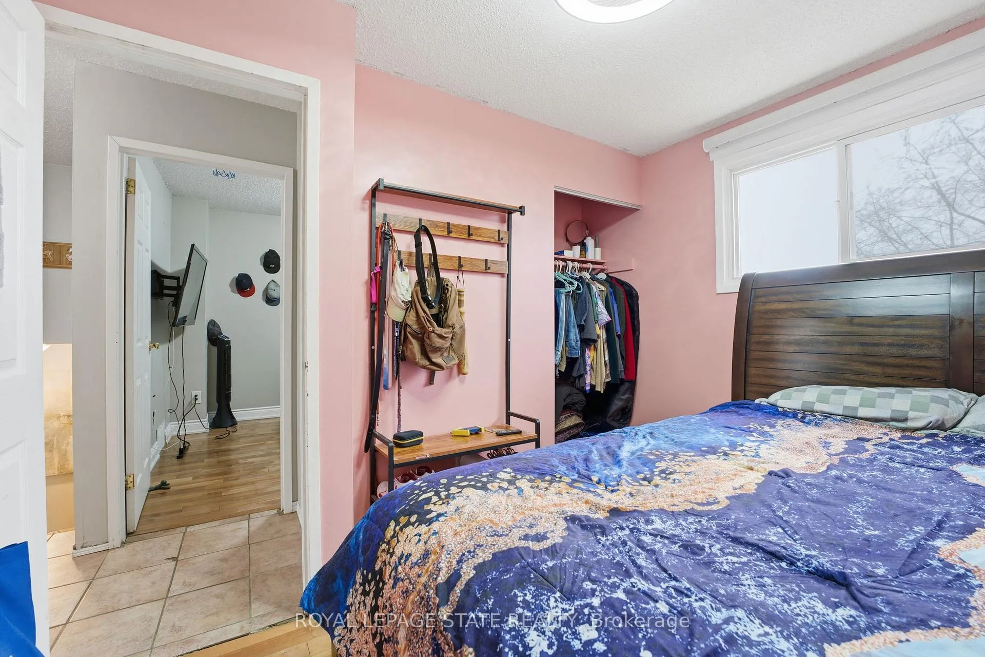 Photo 17 of 105 Rand Street, Hamilton, Stoney Creek Mountain — HOMEH